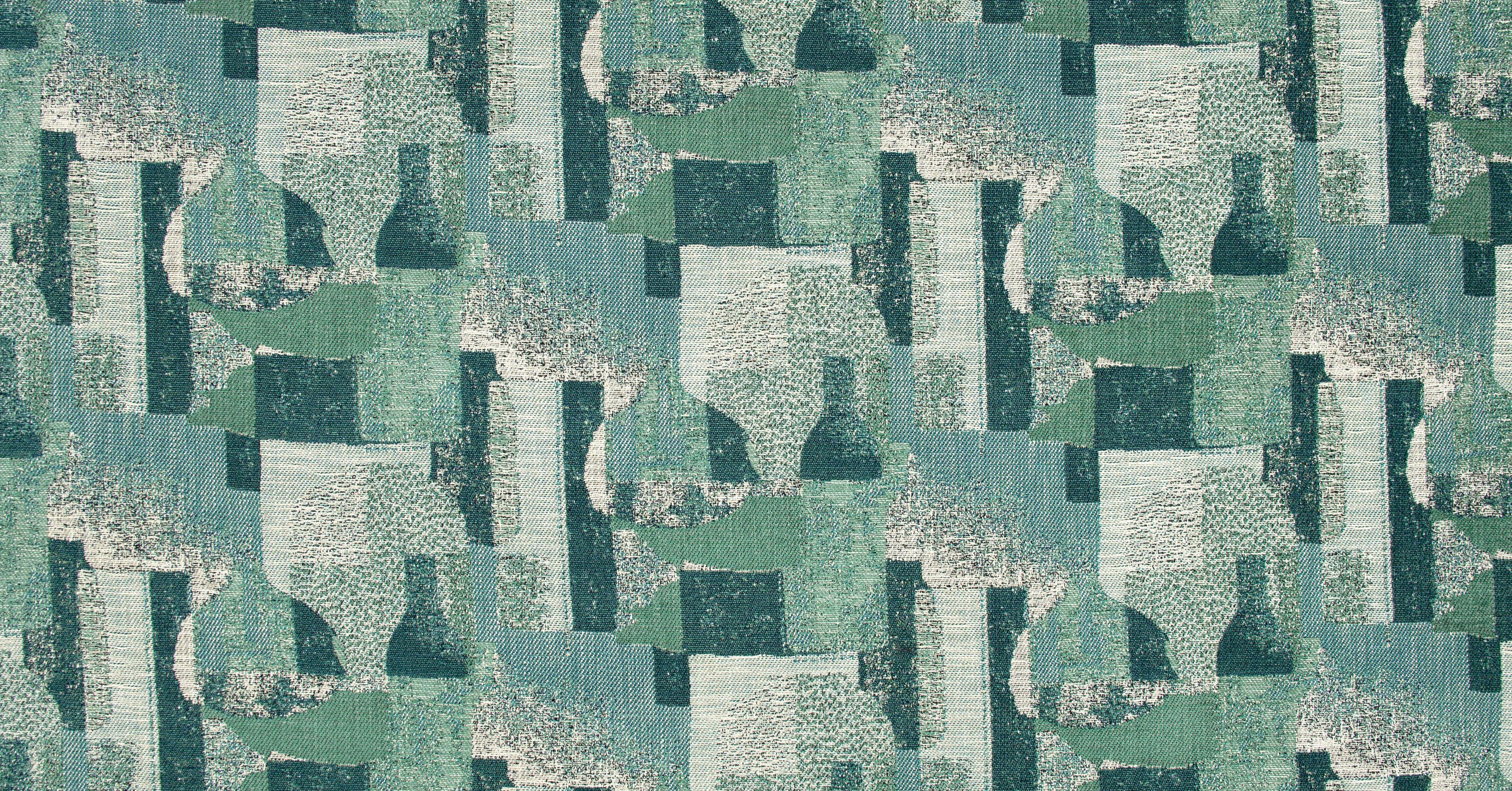 Still Life - serpentine