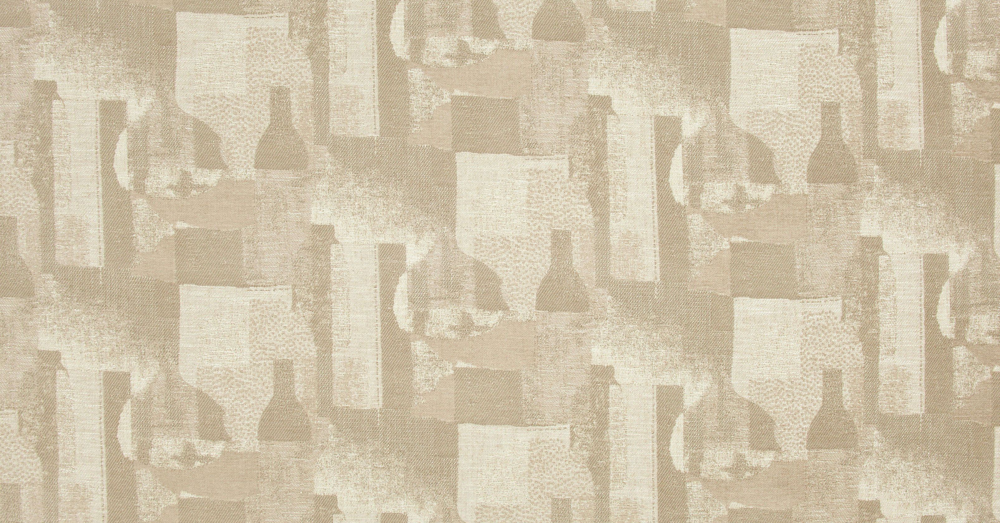 Still Life - shingle