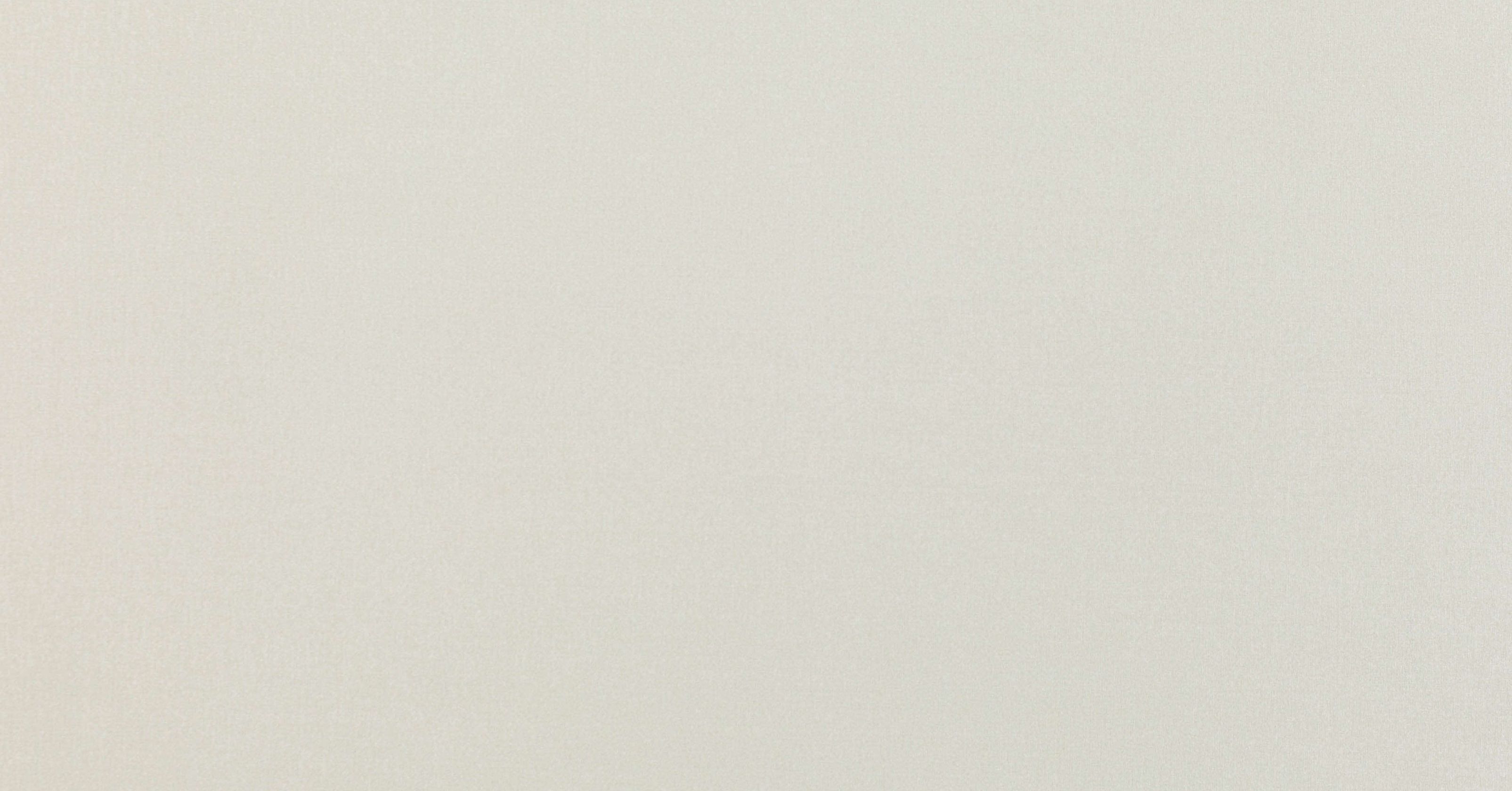 Valleta - lemongrass