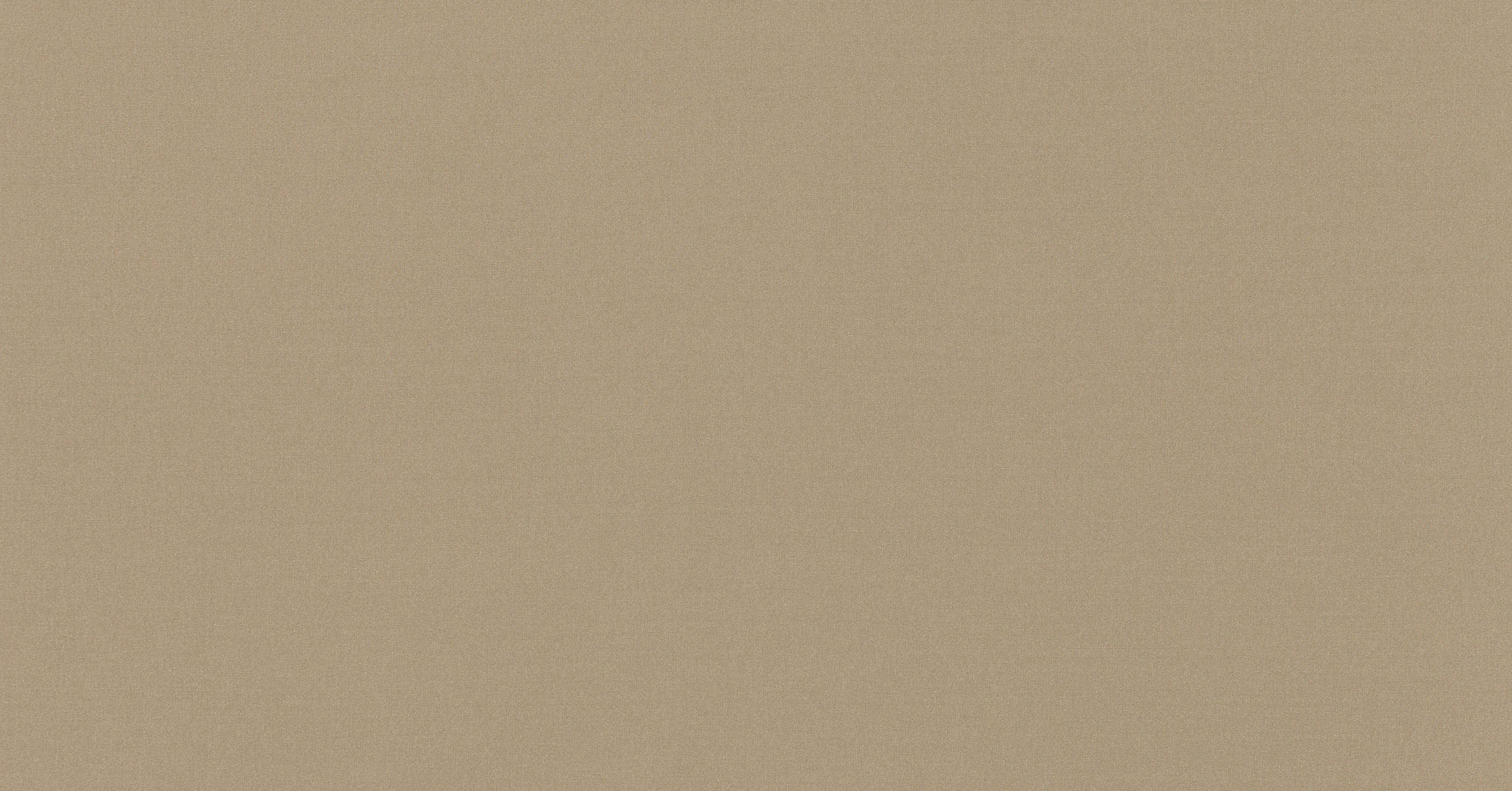 Valleta - camouflage