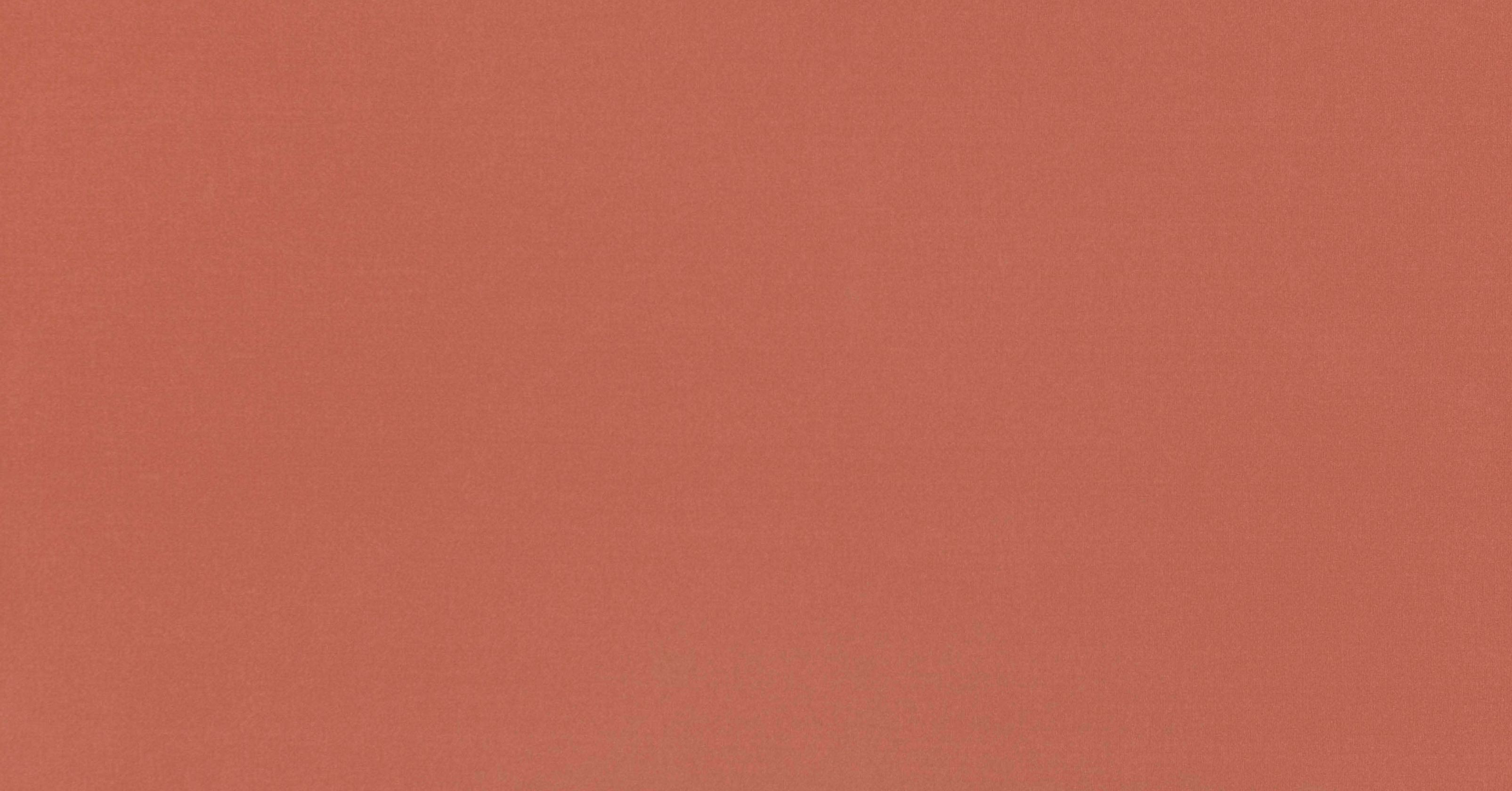 Valleta - terracotta