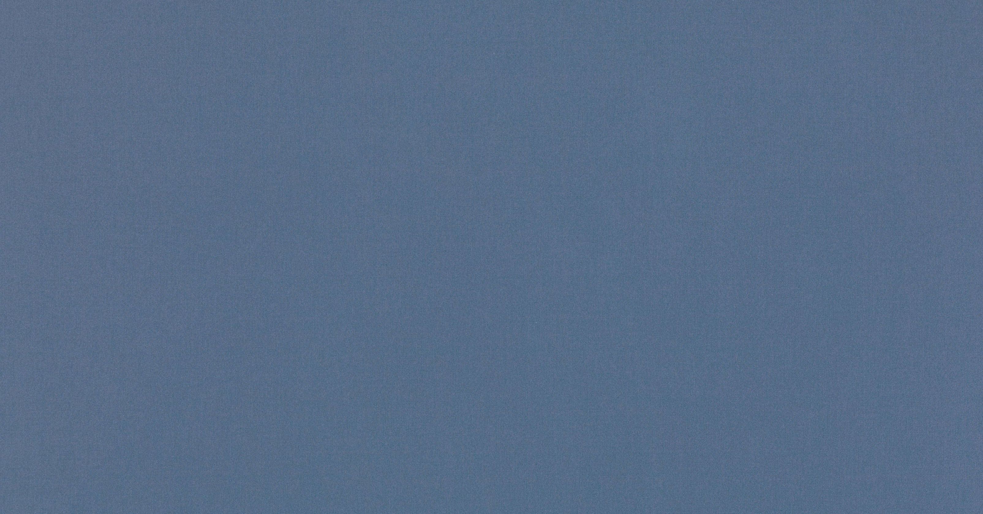 Valleta - smoky blue