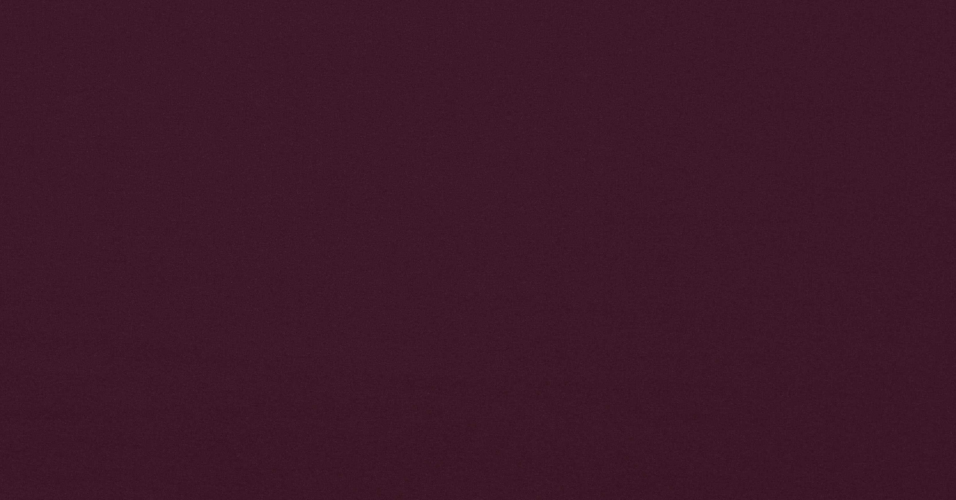 Valleta - blackberry