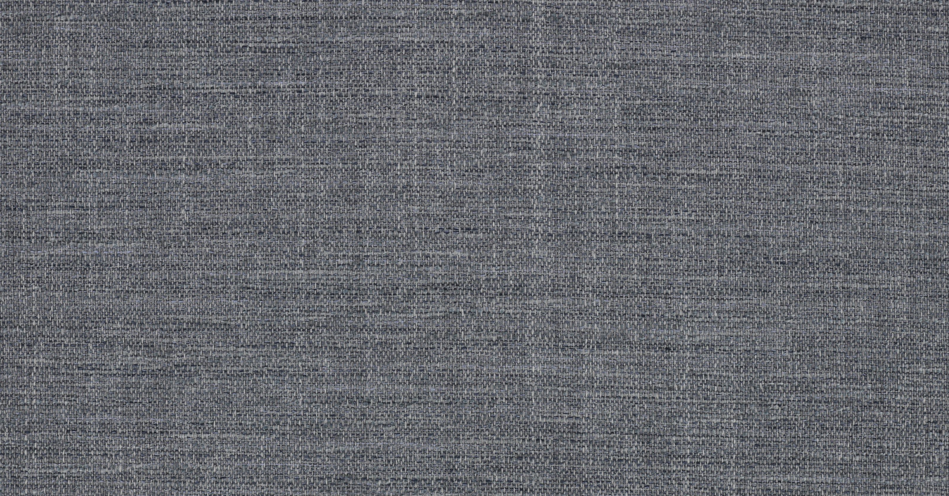 Vienna - French Grey