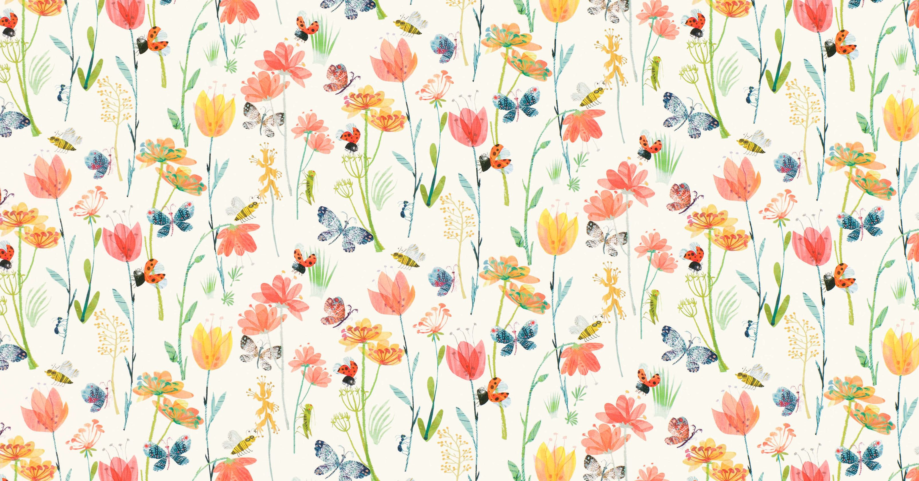 Busy Buzzy - busy buzzy