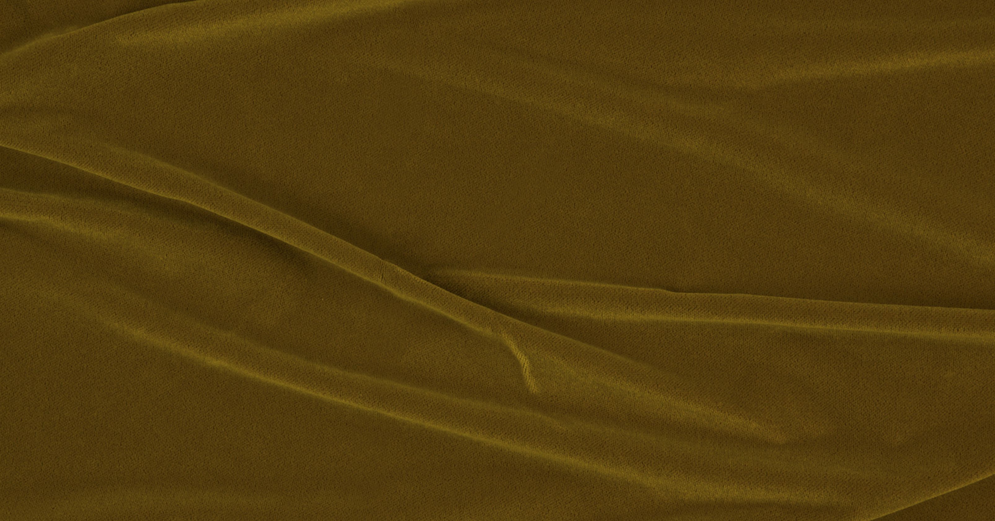 Infinity Cotton Feel - 