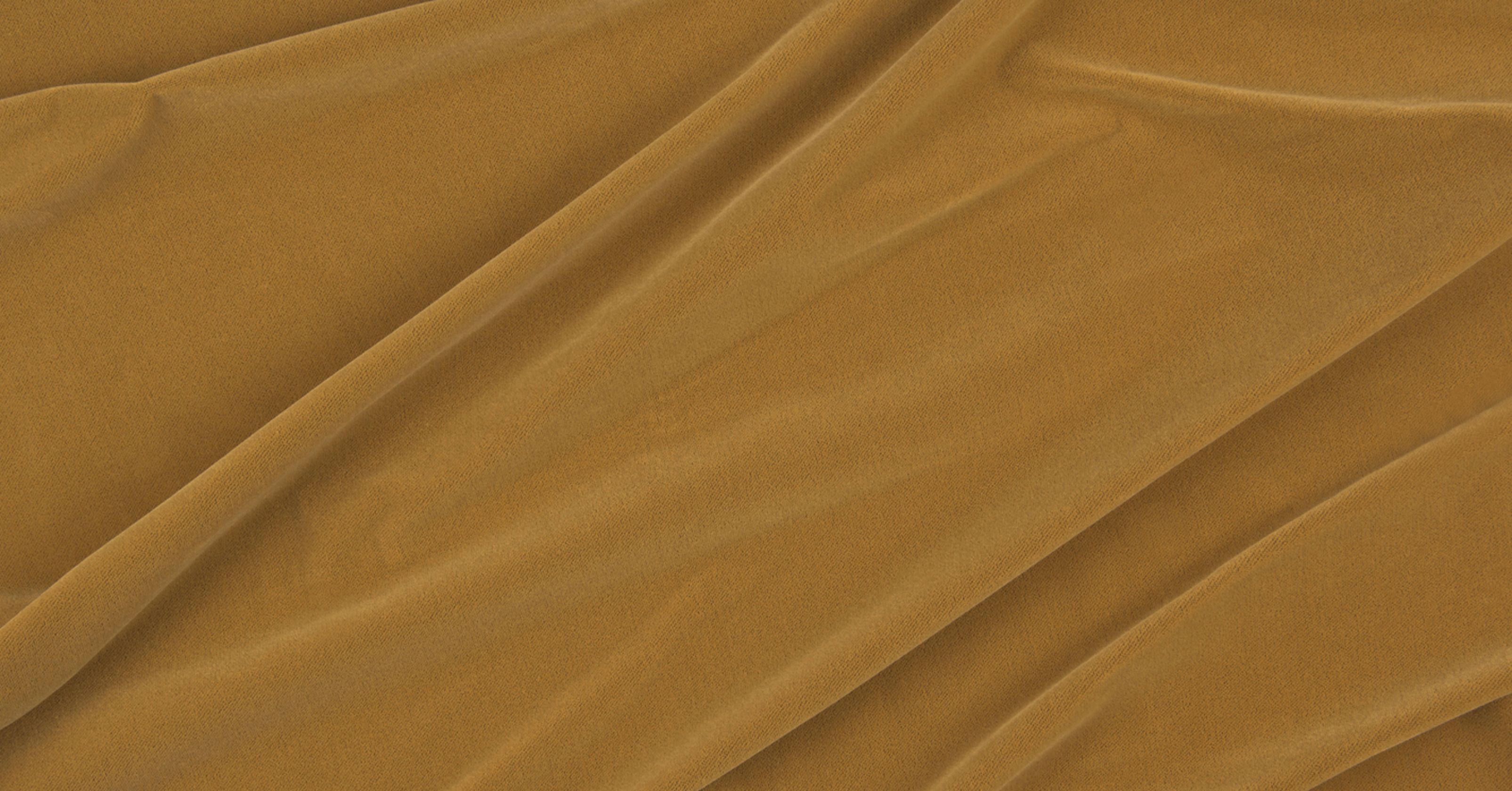 Infinity Cotton Feel - 