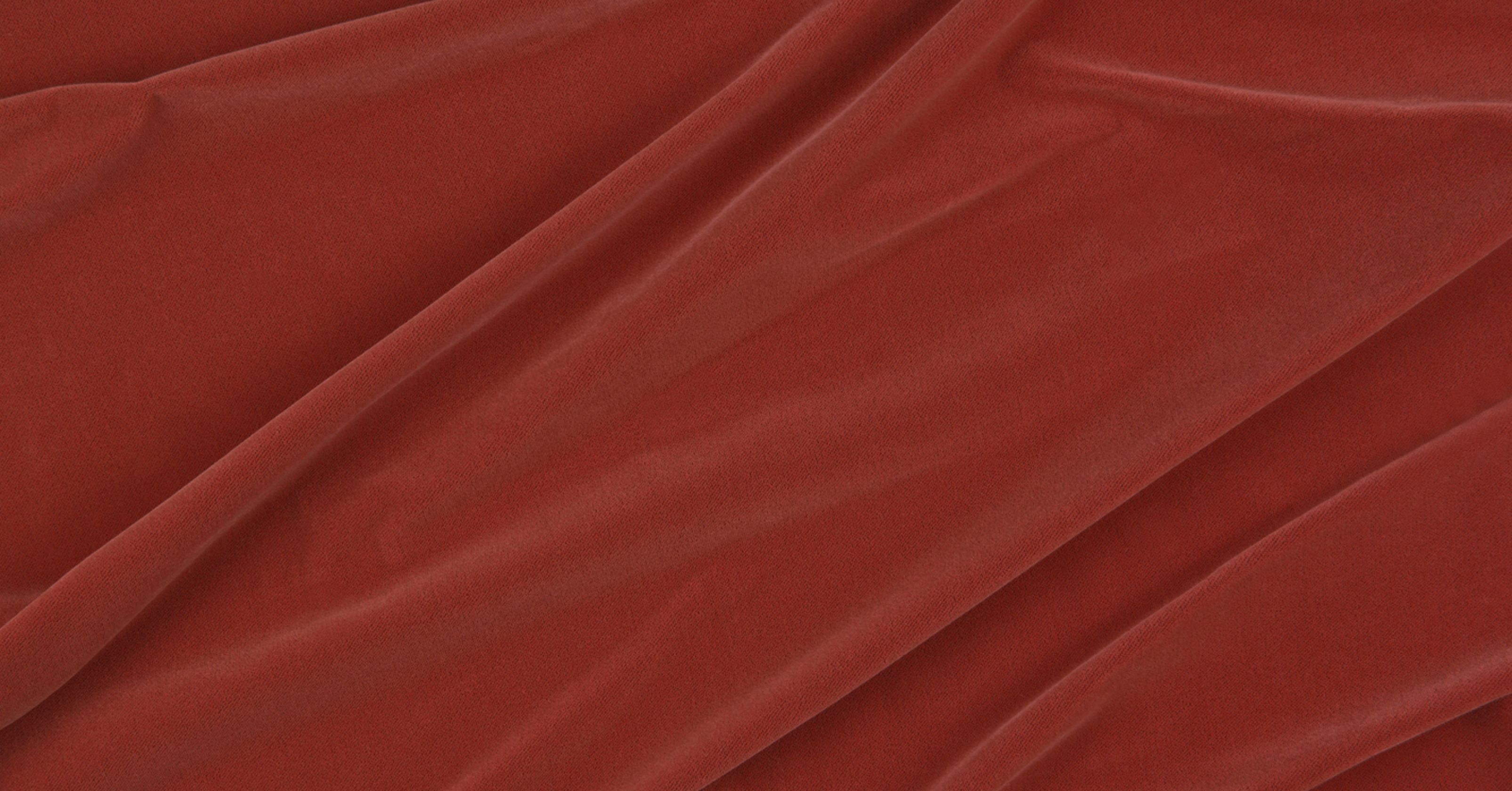 Infinity Cotton Feel - 