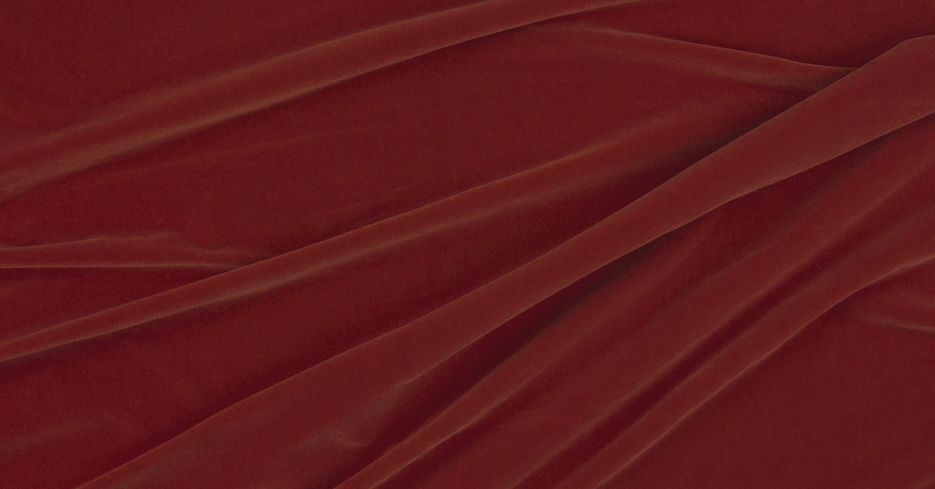 Infinity Cotton Feel - 