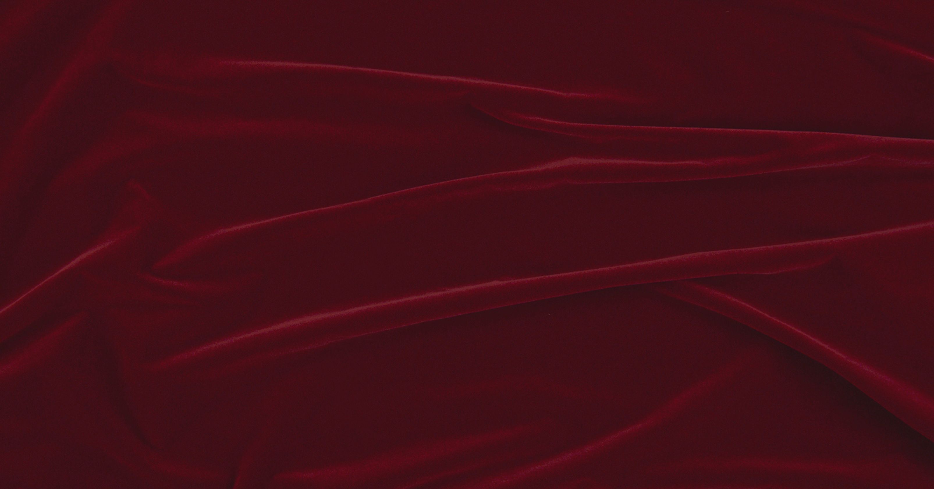 Infinity Cotton Feel - 