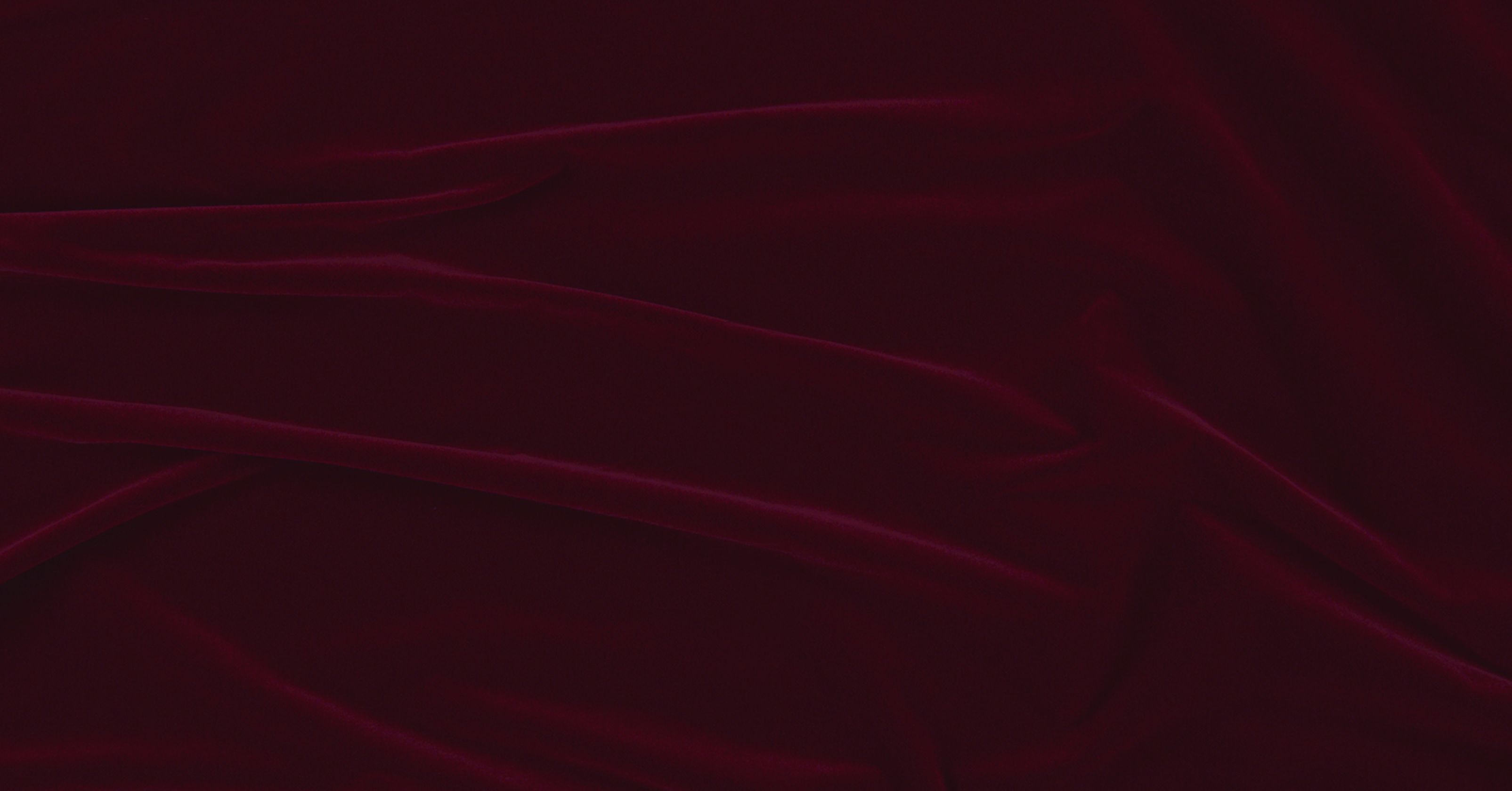 Infinity Cotton Feel - 