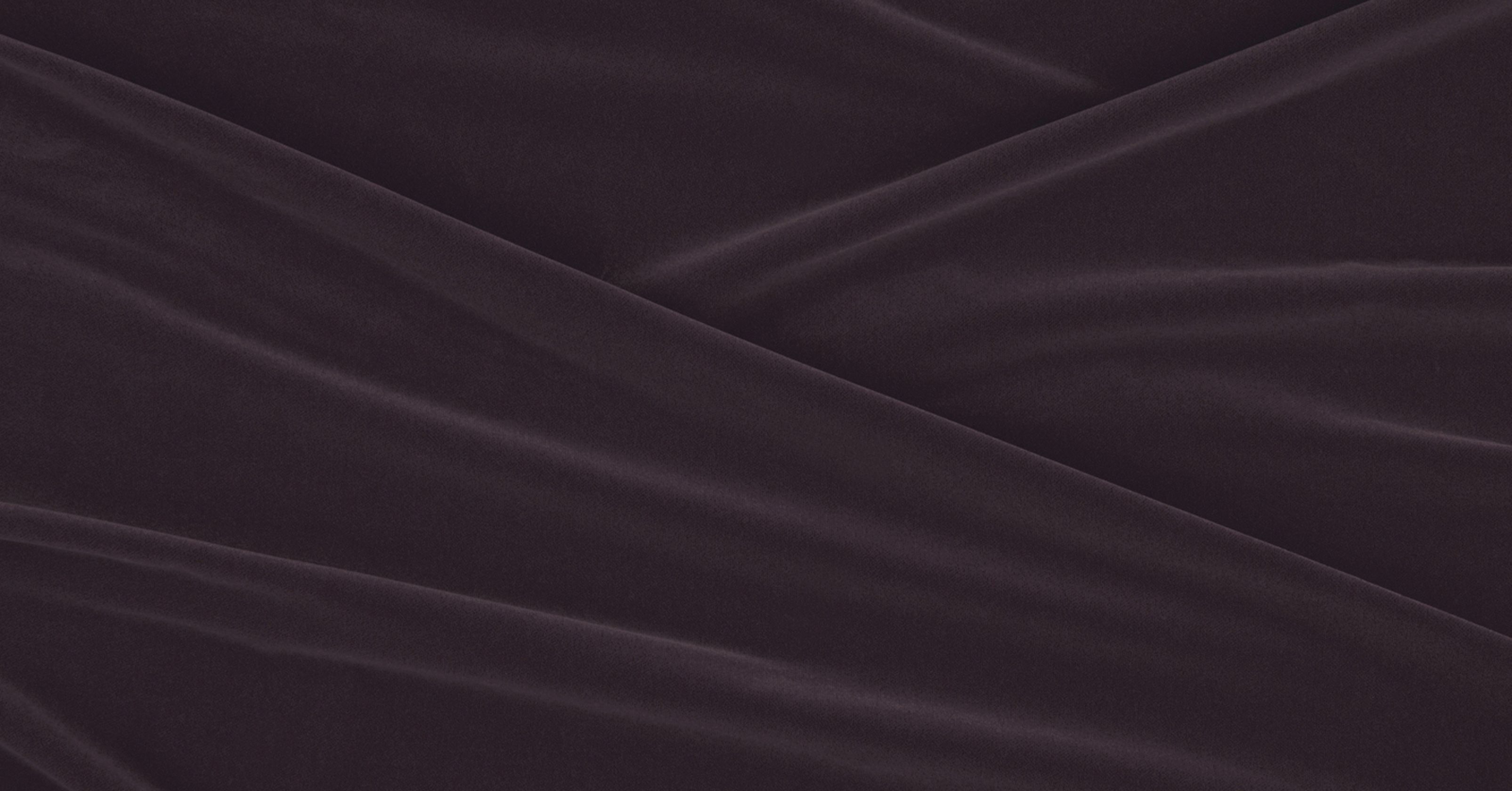 Infinity Cotton Feel - 