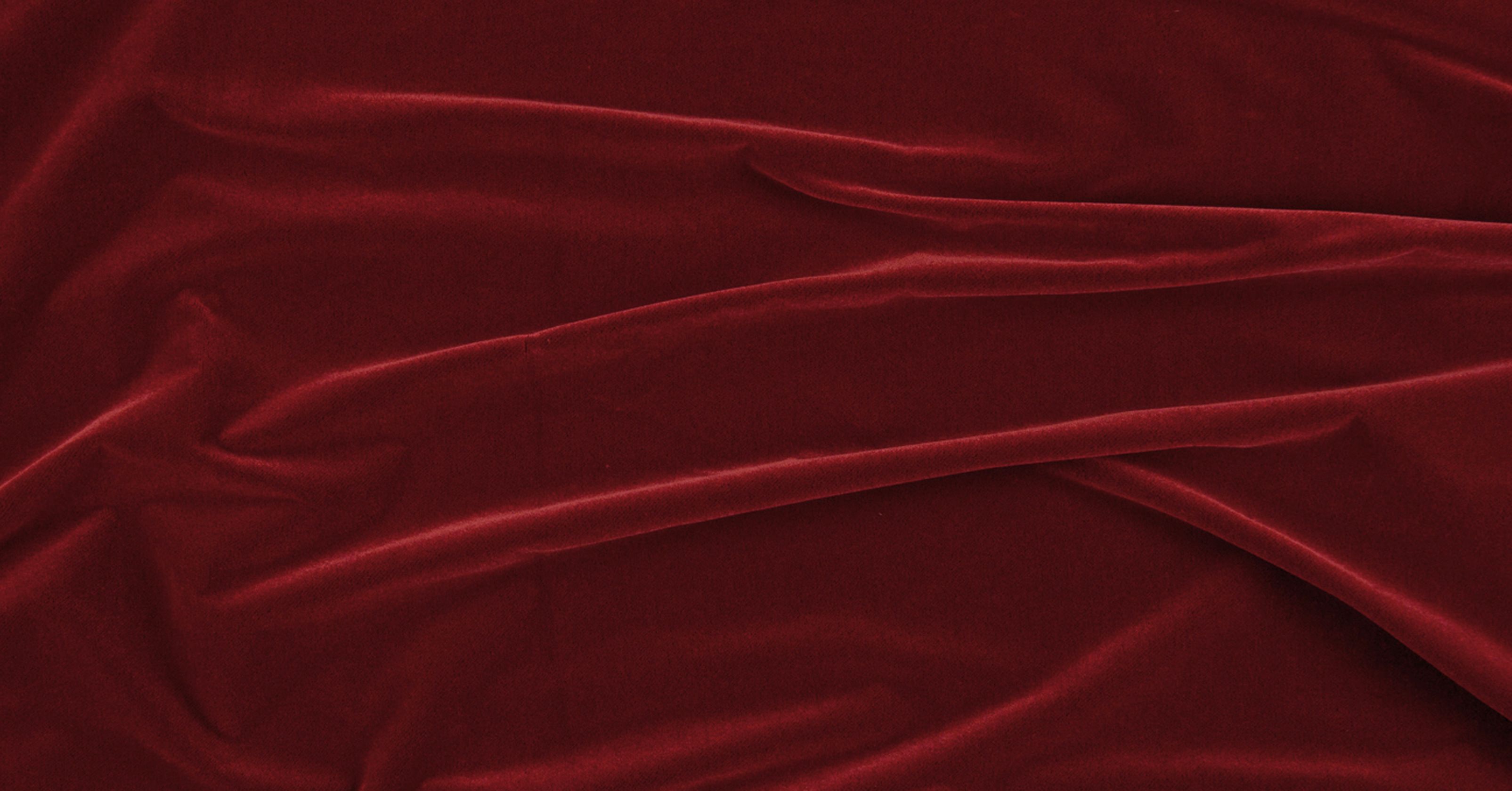 Infinity Cotton Feel - 