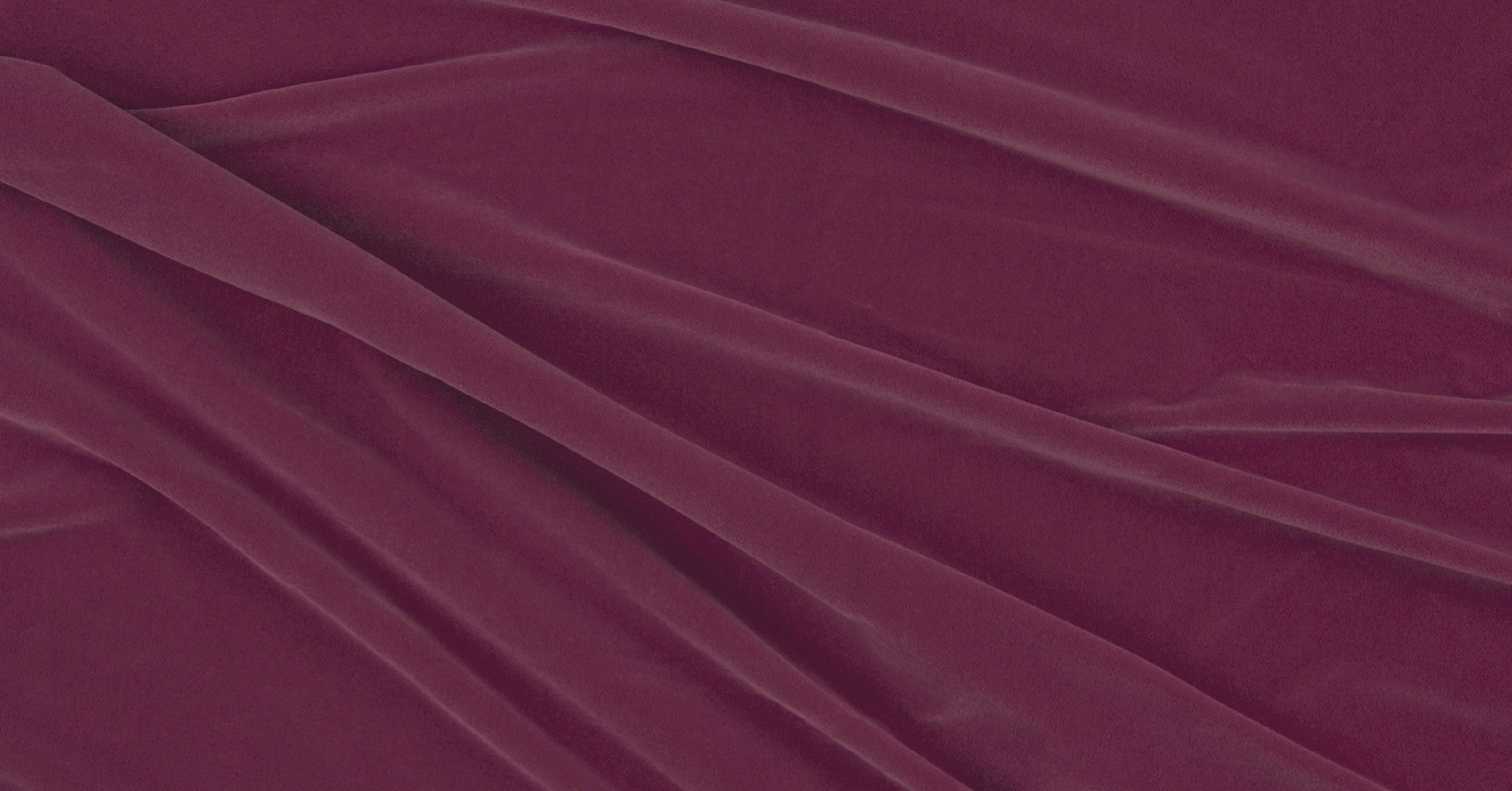 Infinity Cotton Feel - 