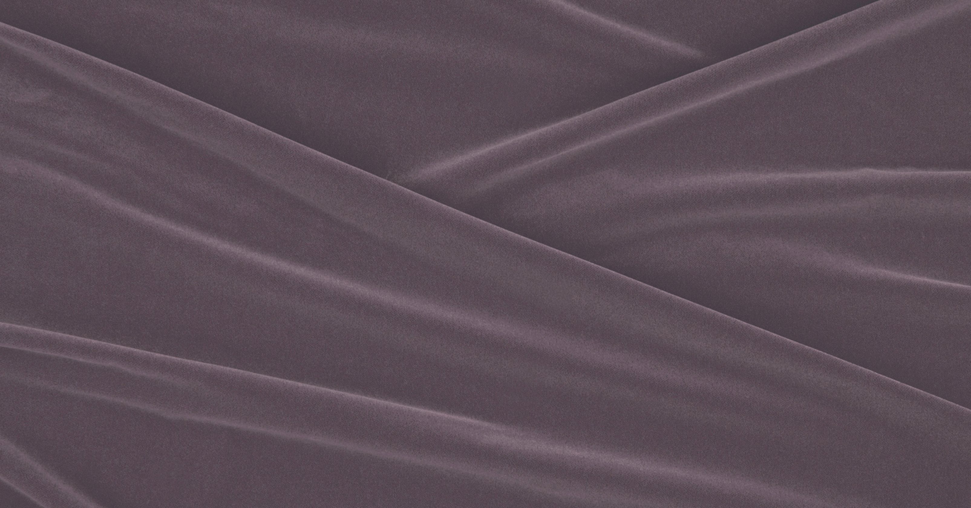 Infinity Cotton Feel - 