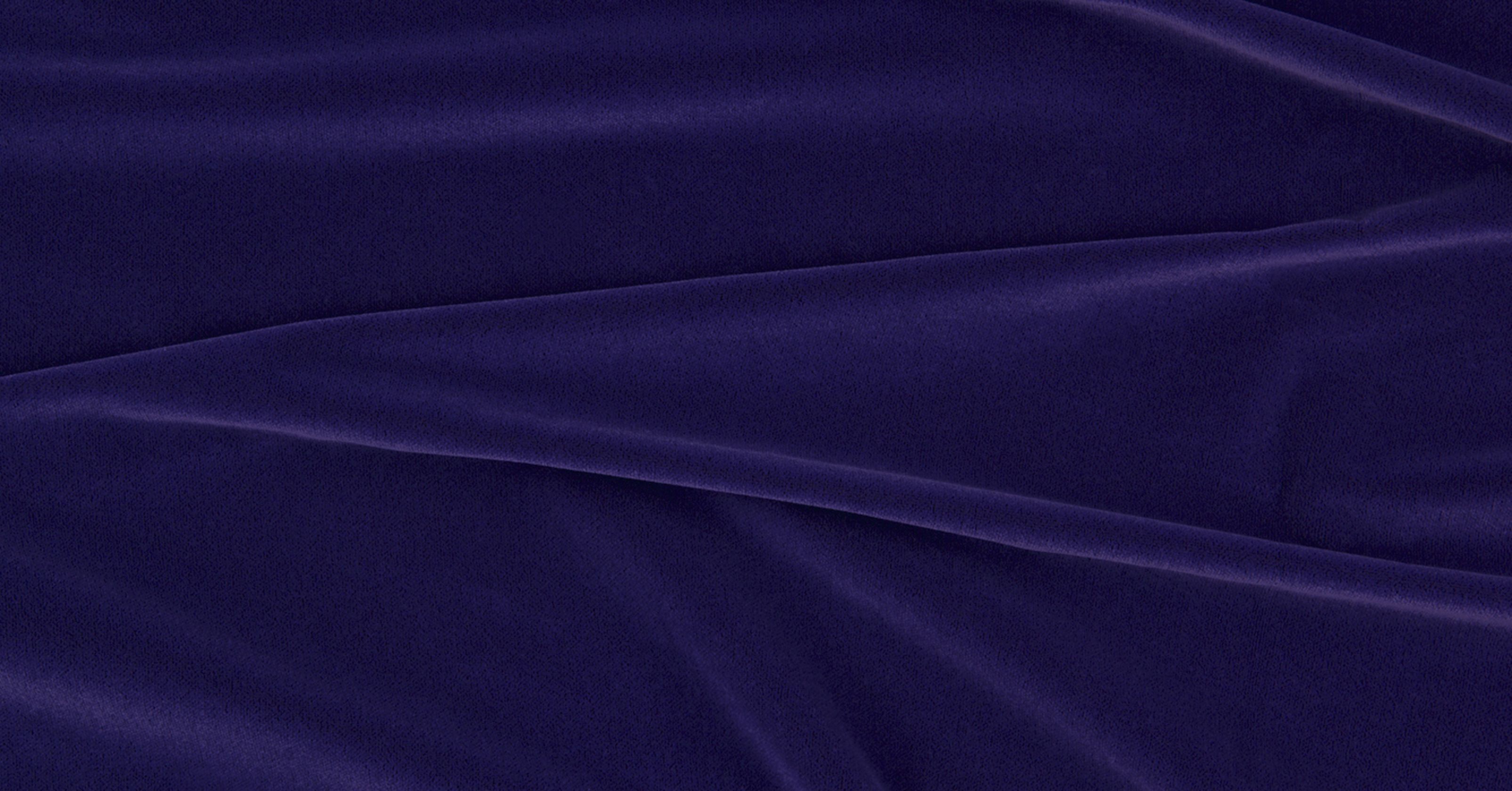 Infinity Cotton Feel - 