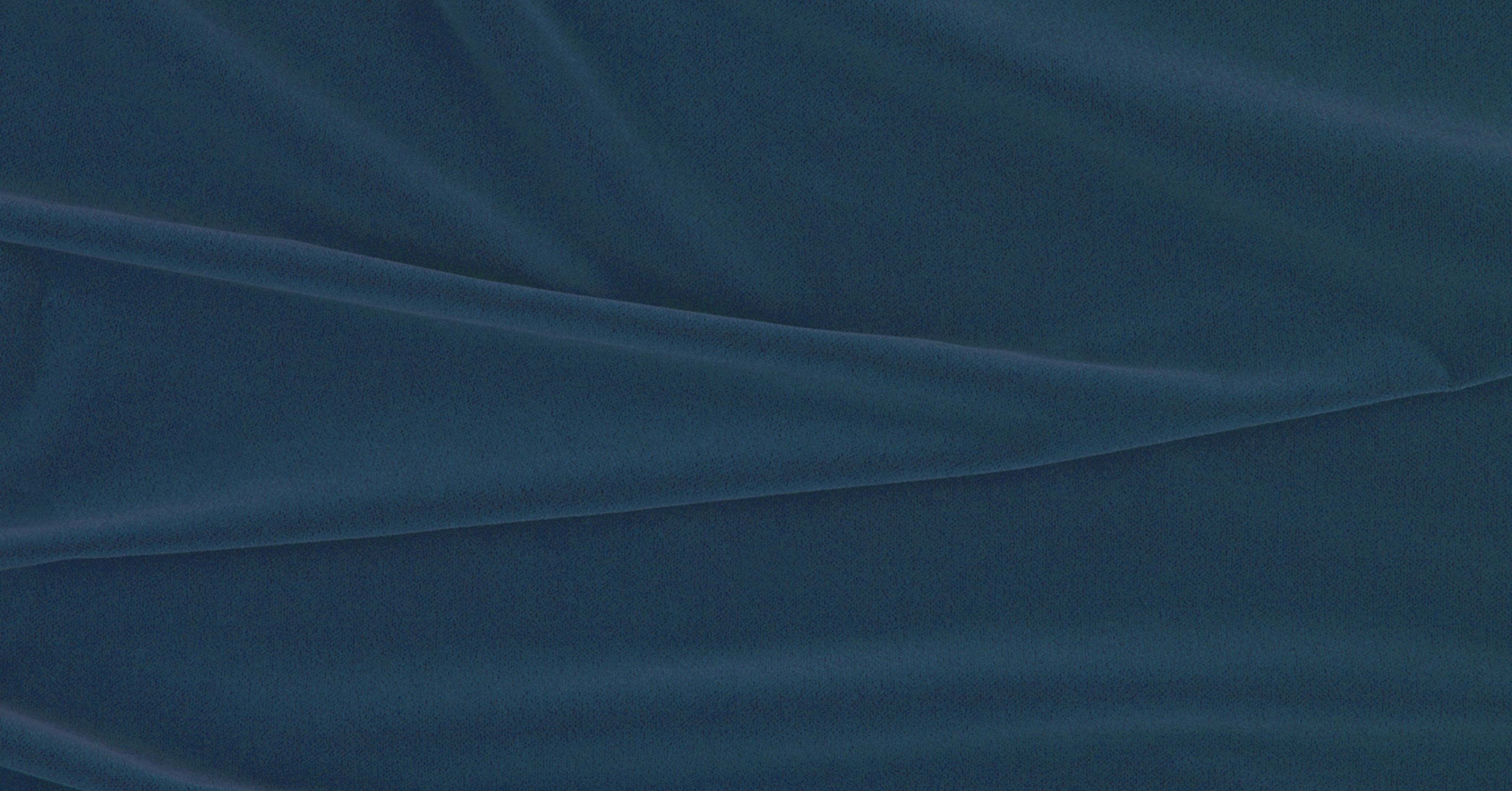 Infinity Cotton Feel - 