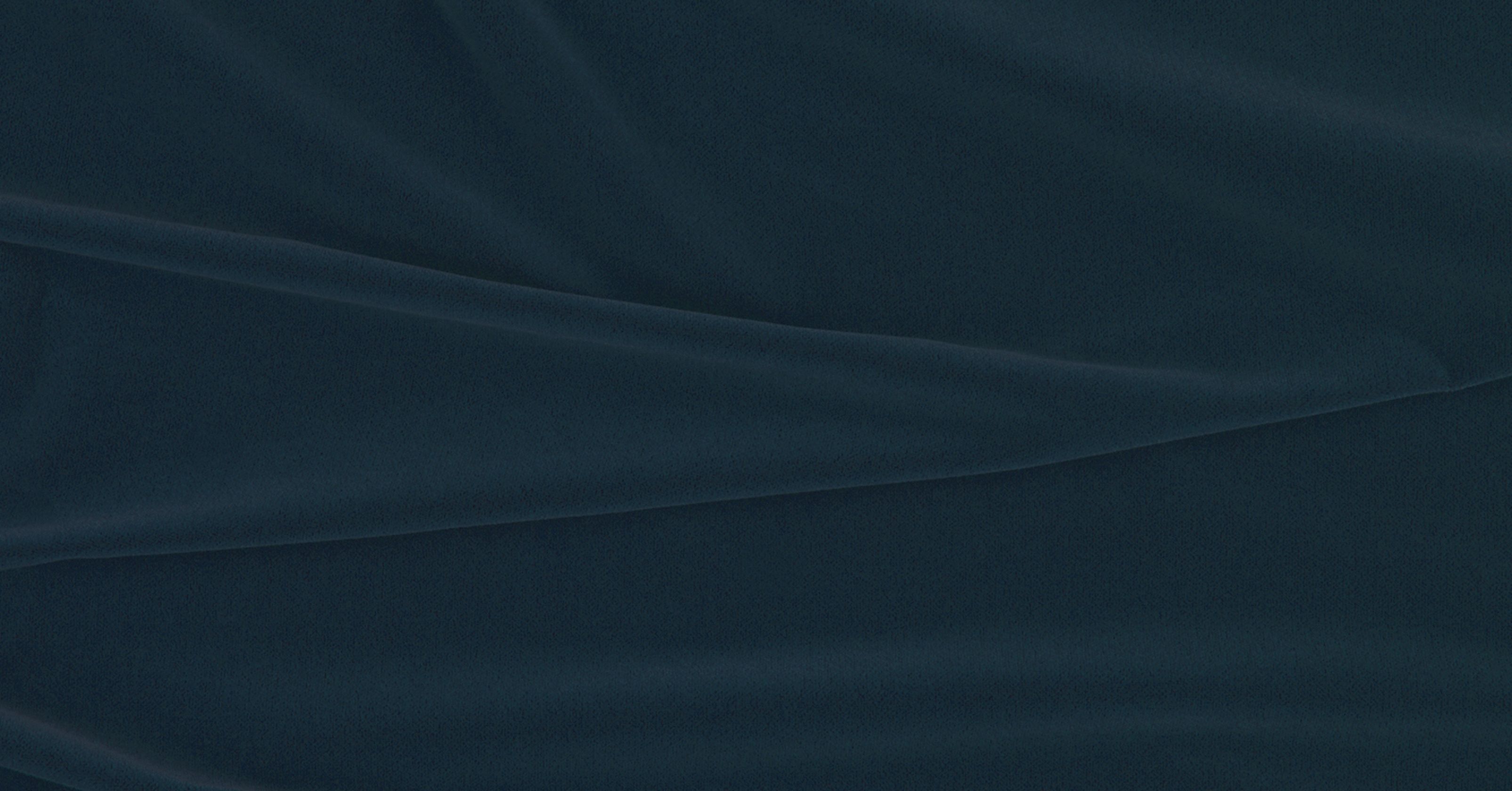 Infinity Cotton Feel - 