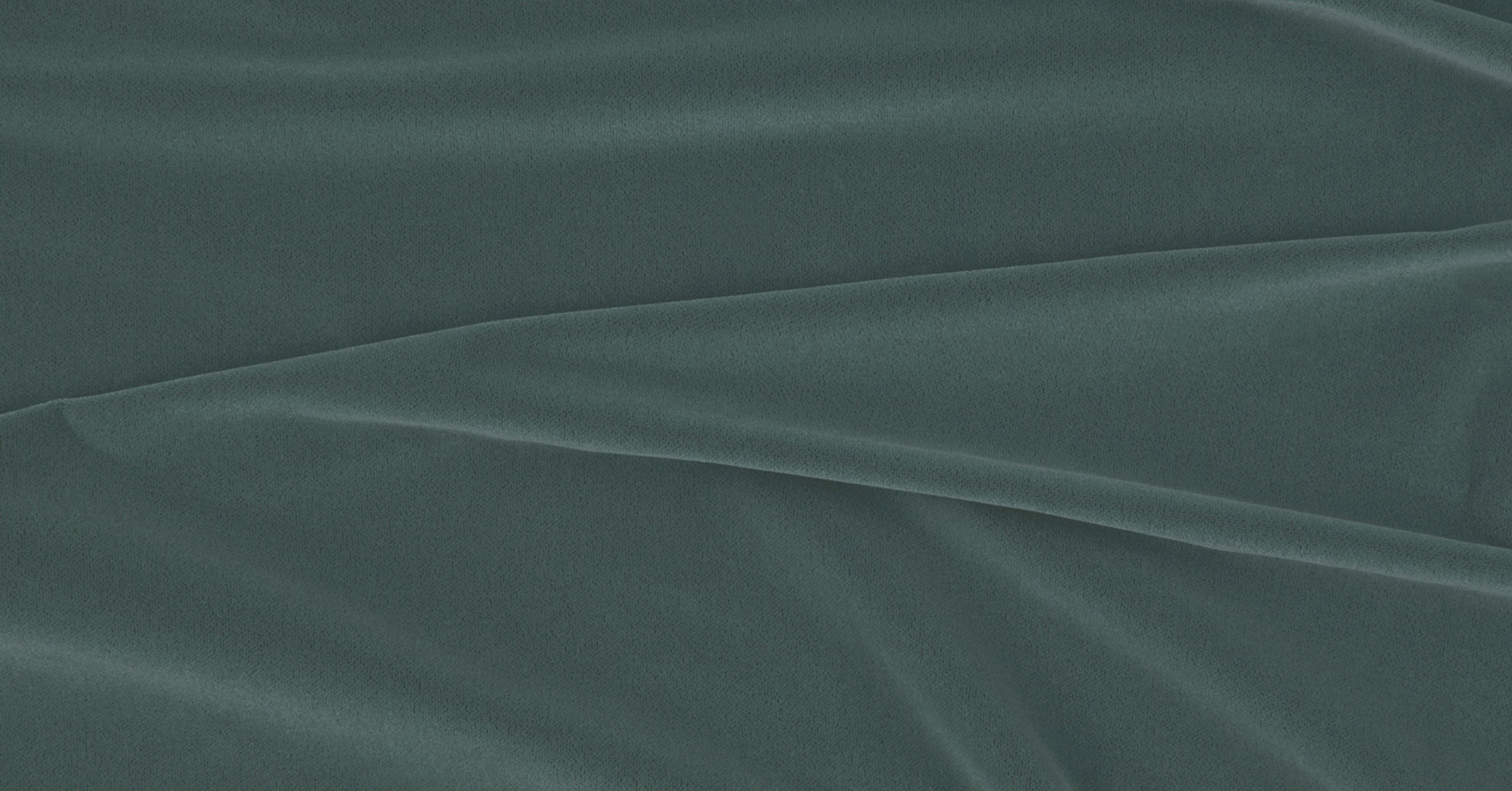 Infinity Cotton Feel - 