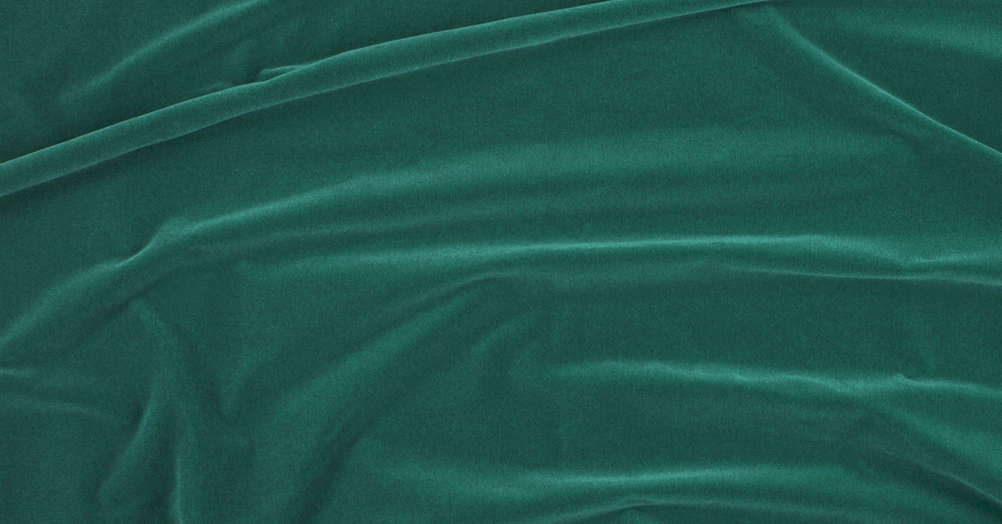 Infinity Cotton Feel - 