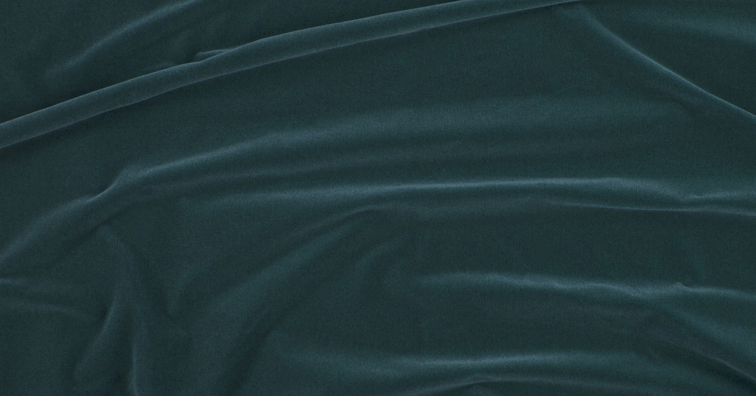 Infinity Cotton Feel - 