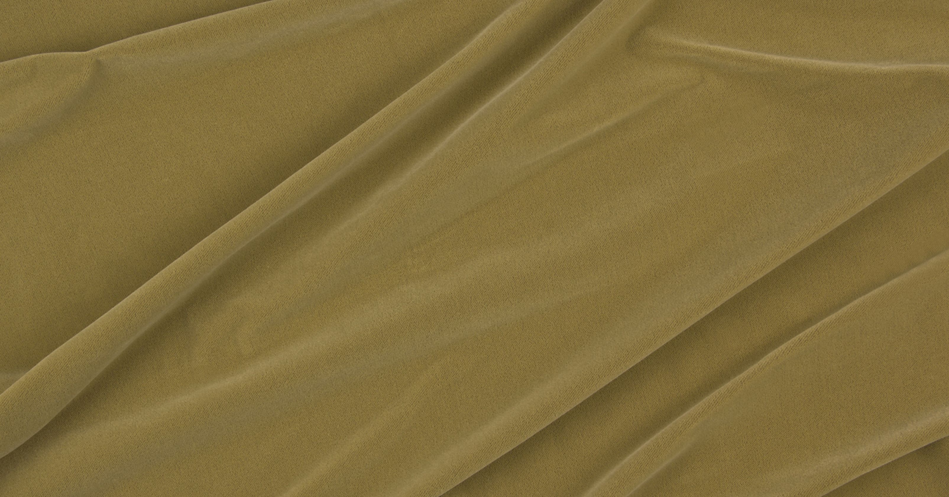 Infinity Cotton Feel - 