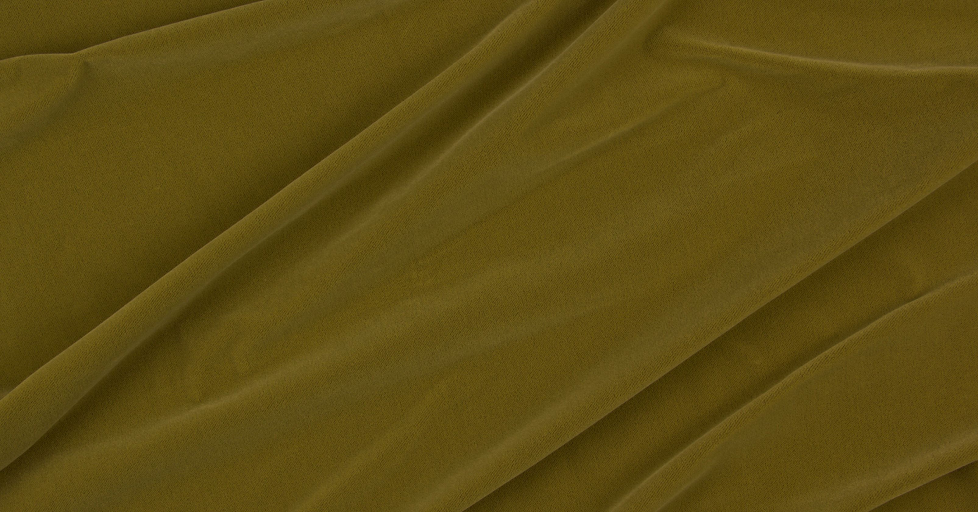 Infinity Cotton Feel - 