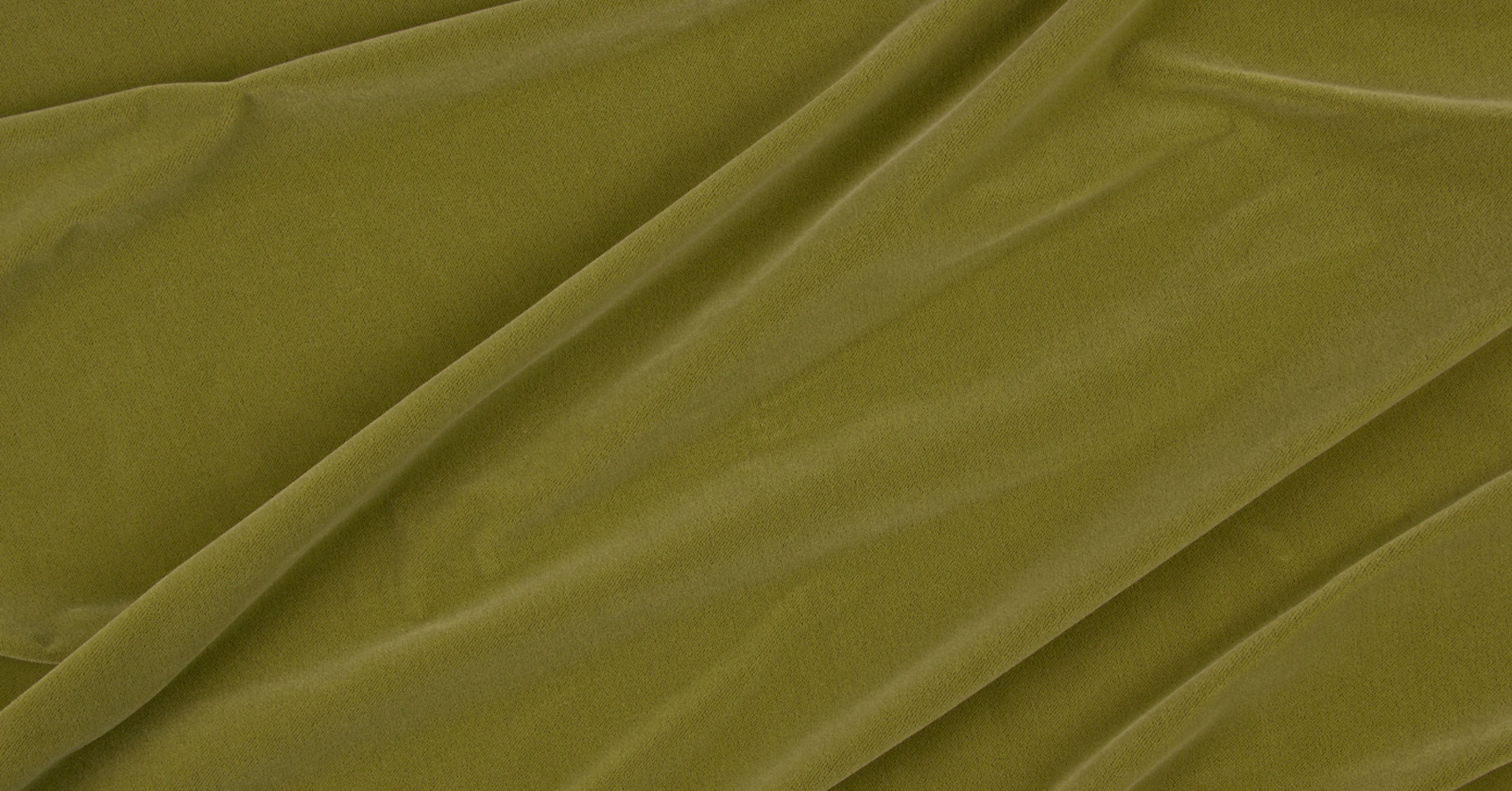 Infinity Cotton Feel - 