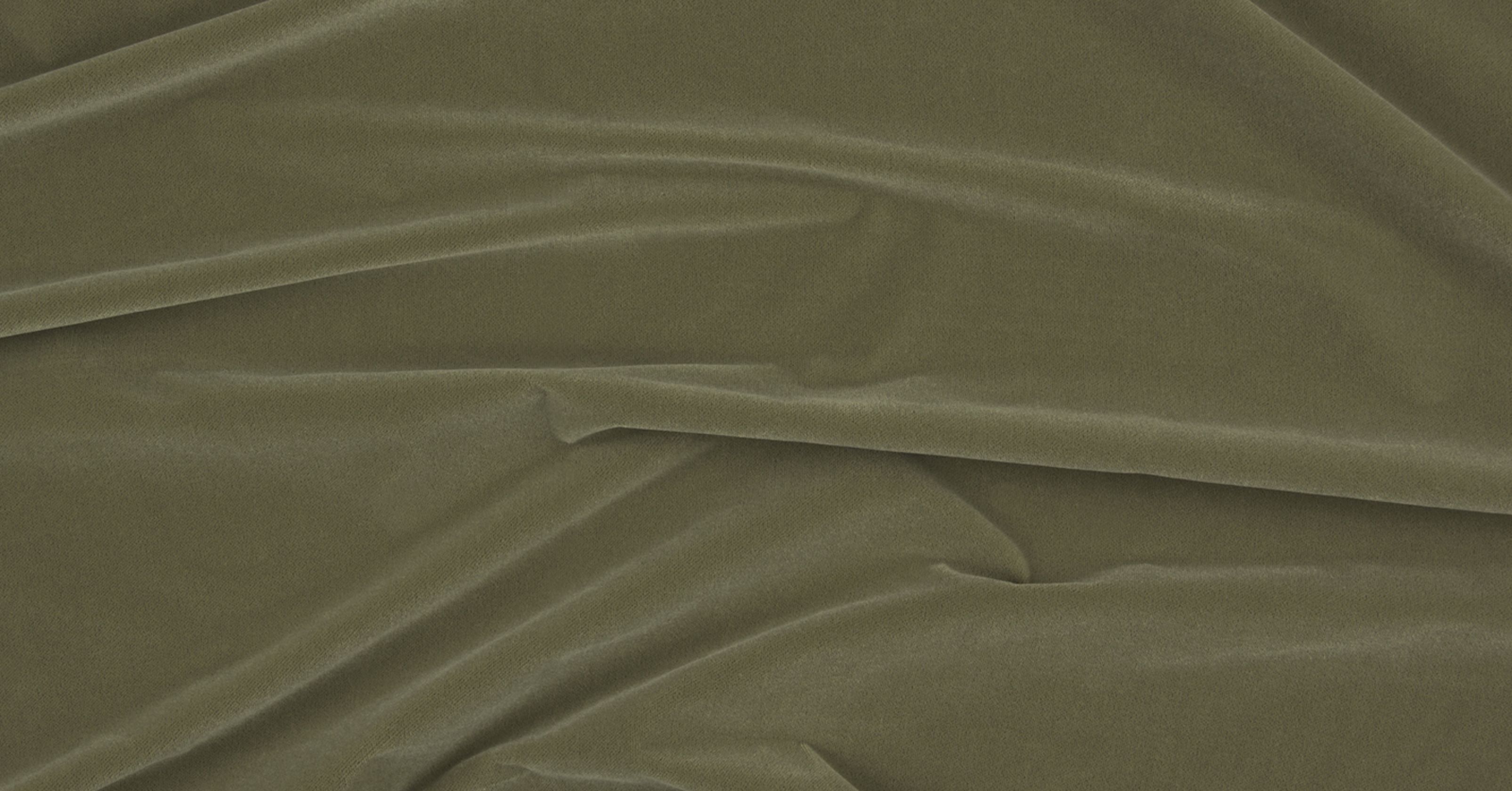 Infinity Cotton Feel - 