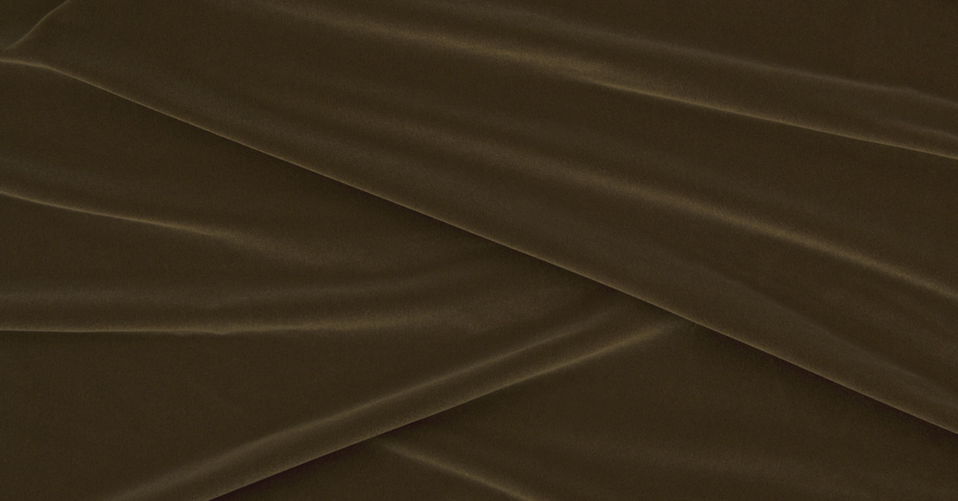 Infinity Cotton Feel - 