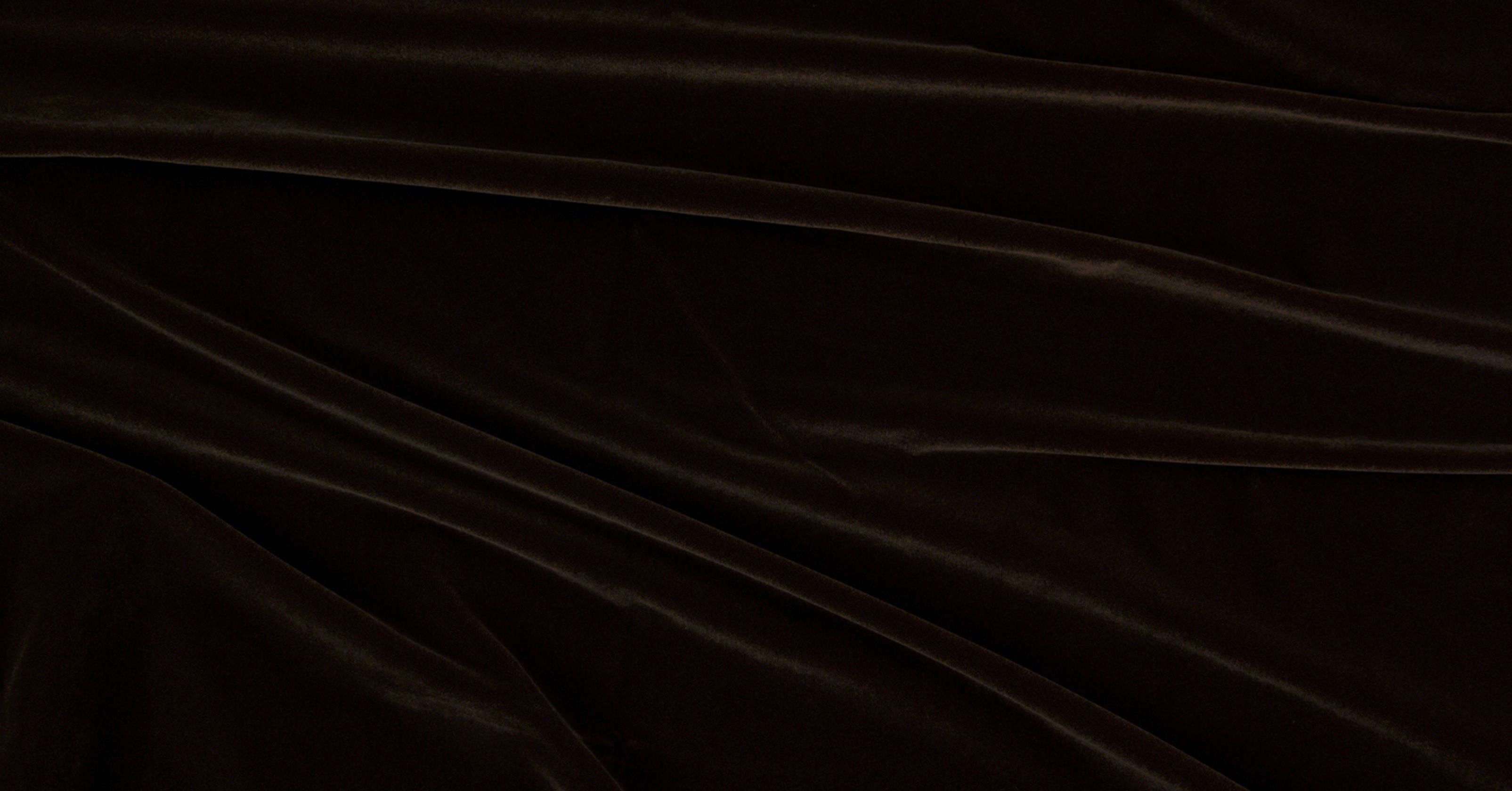 Infinity Cotton Feel - 