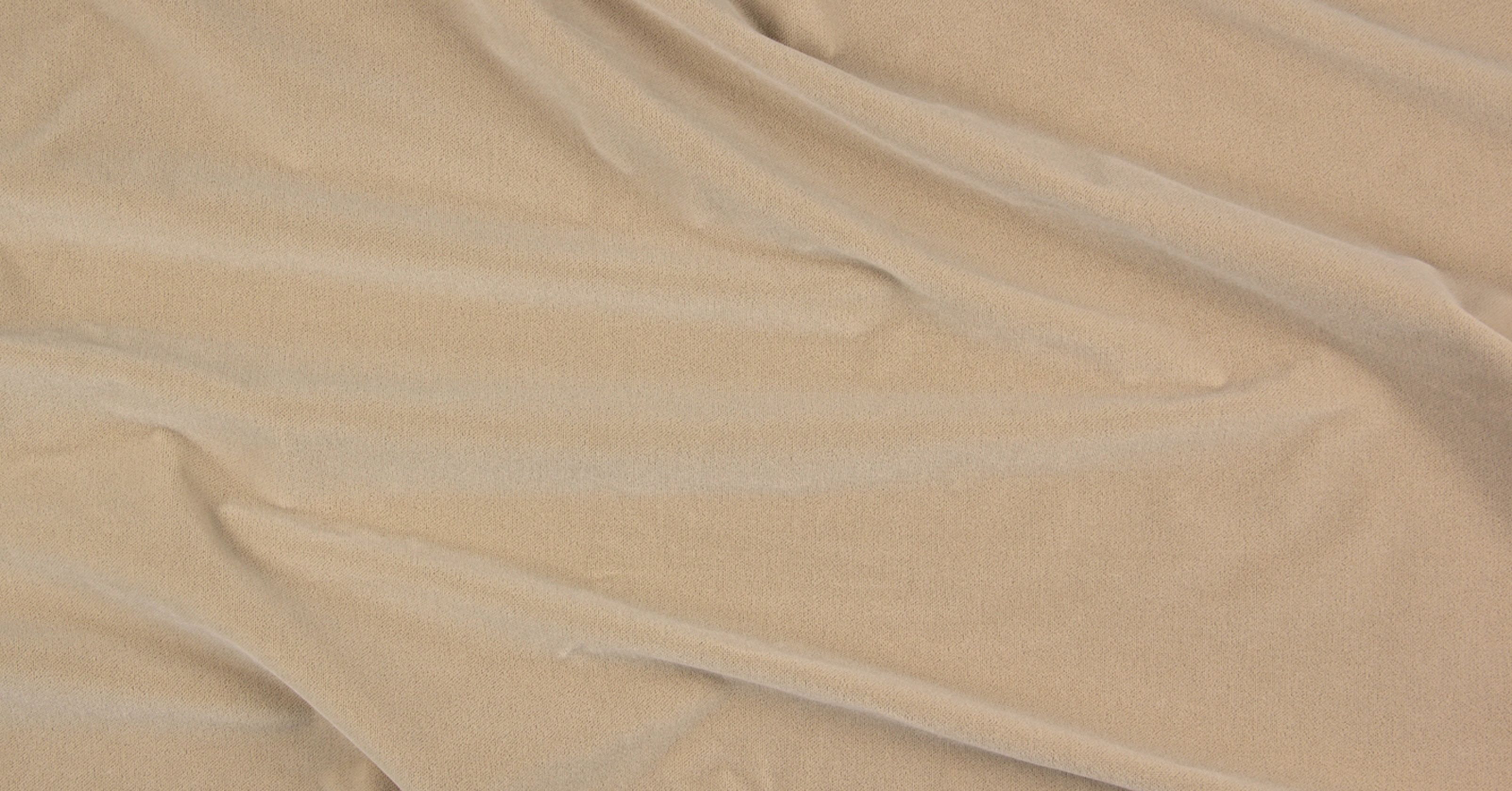 Infinity Cotton Feel - 