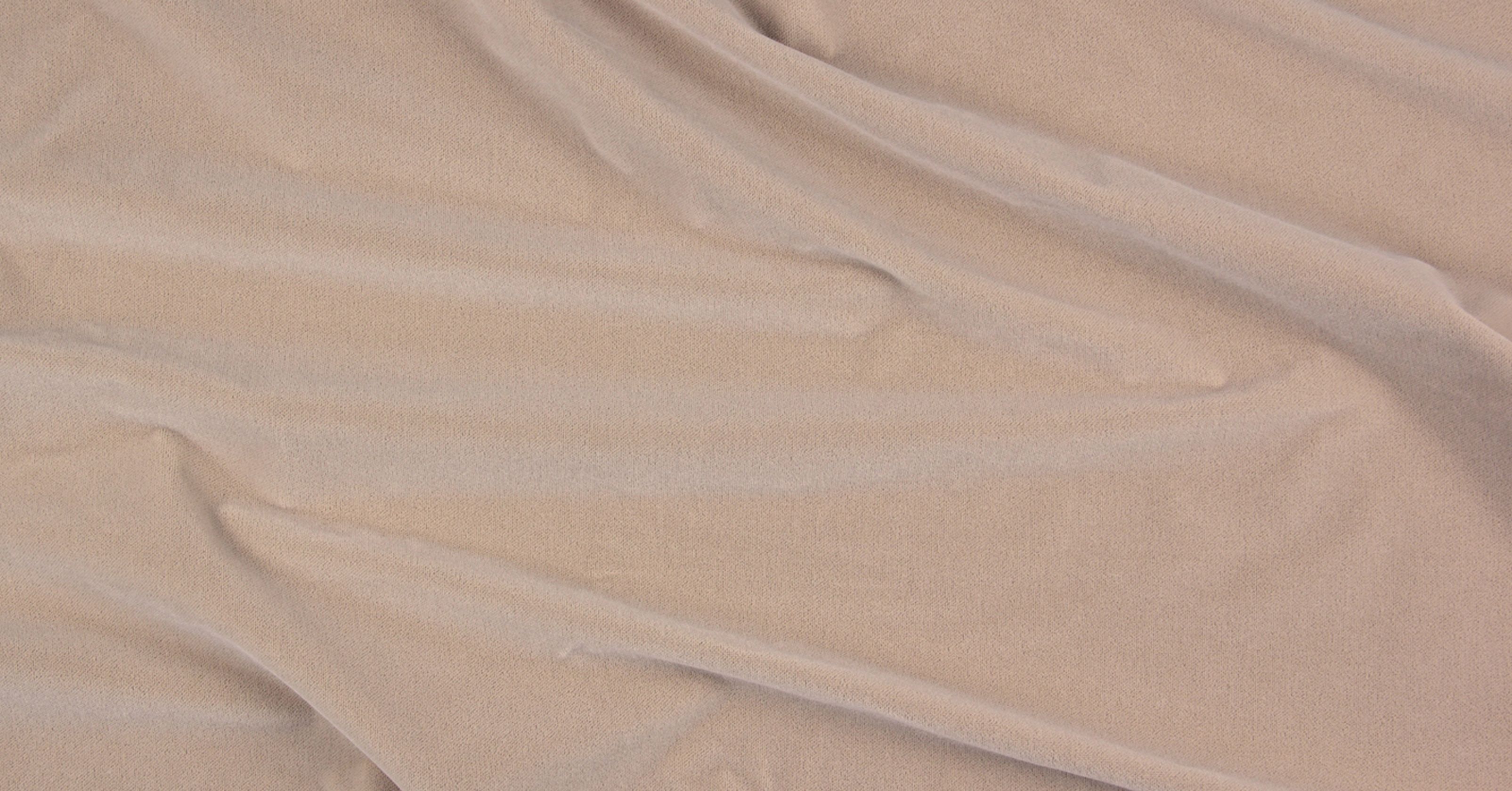 Infinity Cotton Feel - 