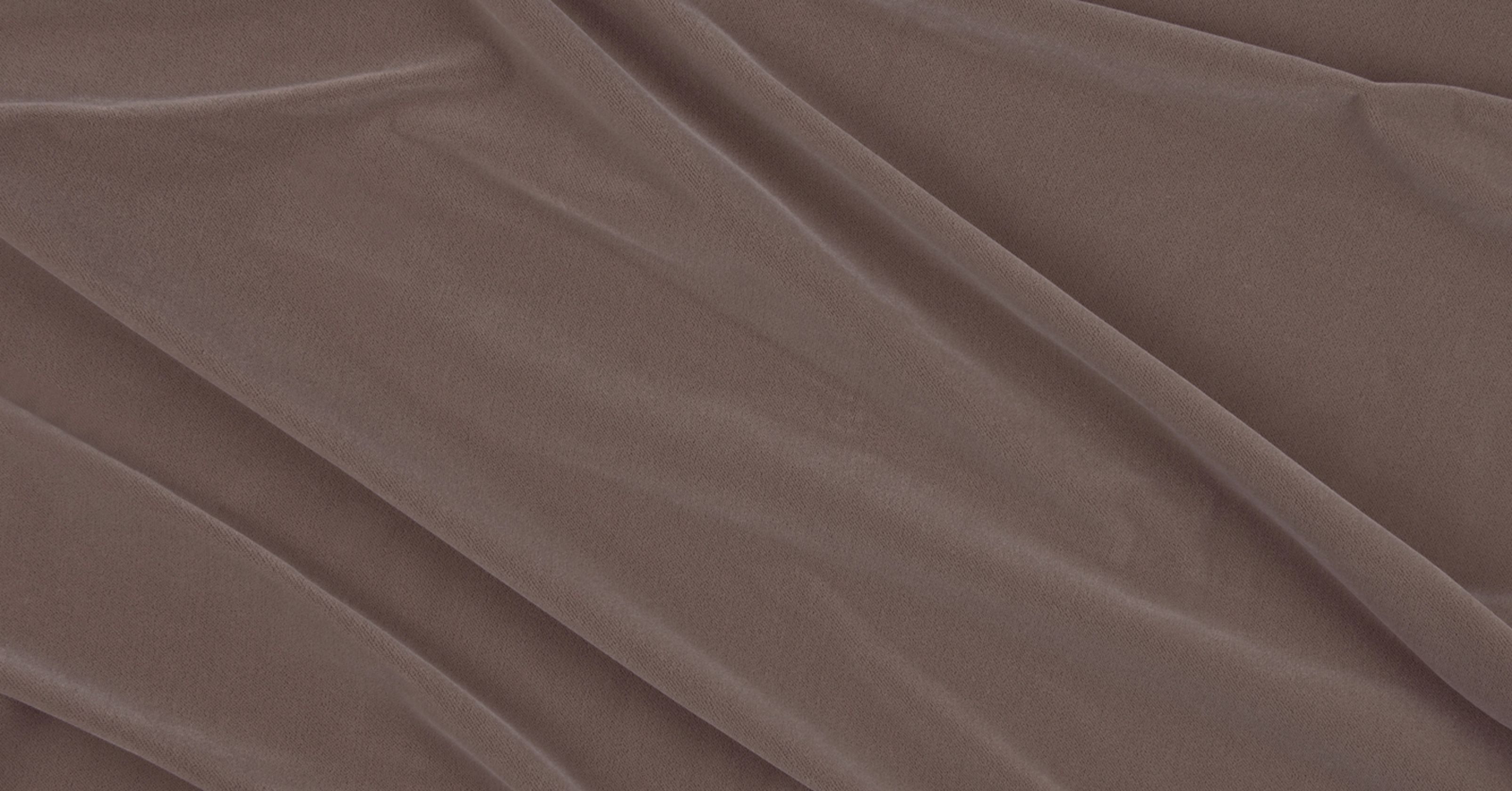 Infinity Cotton Feel - 