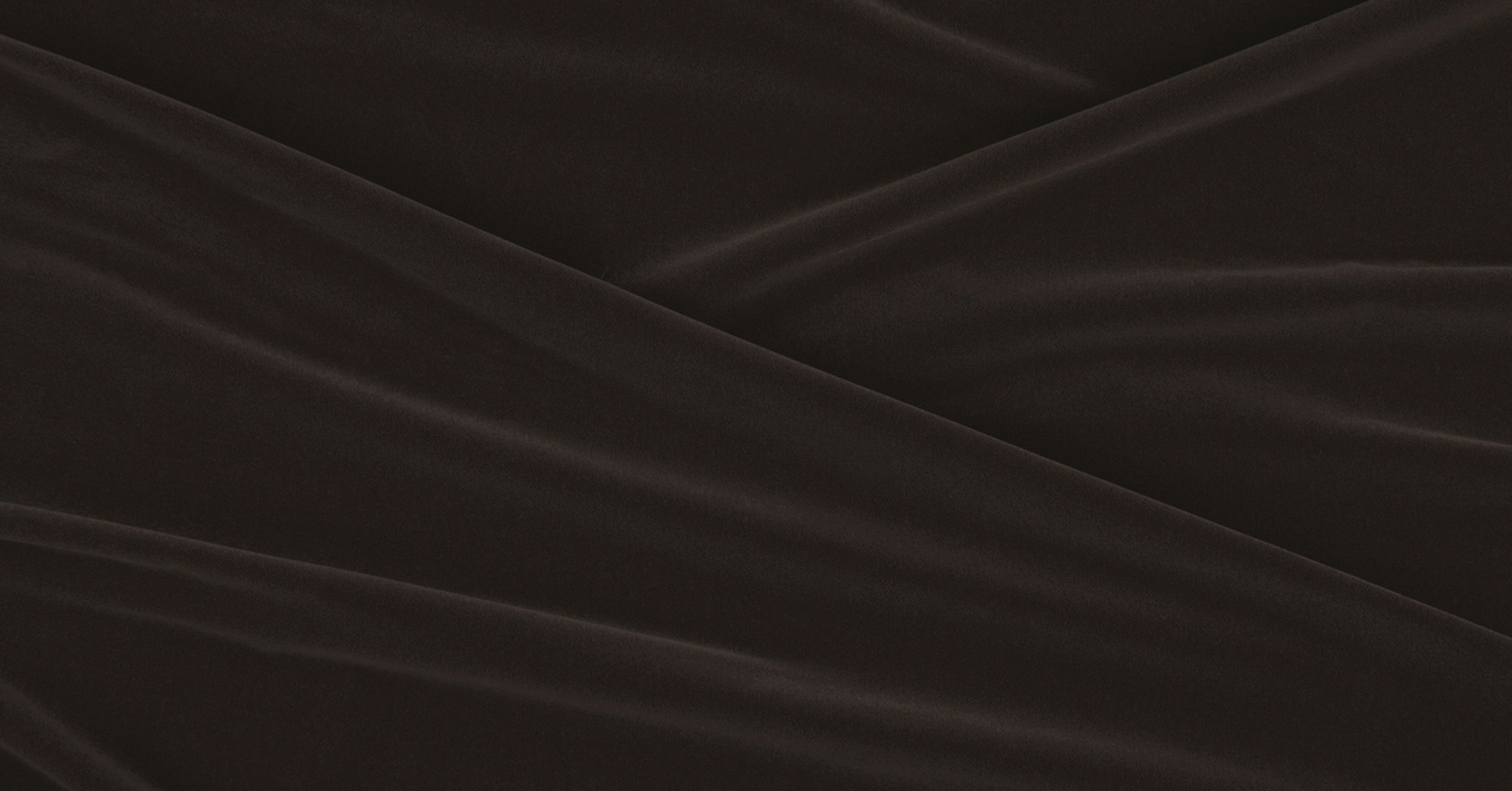 Infinity Cotton Feel - 