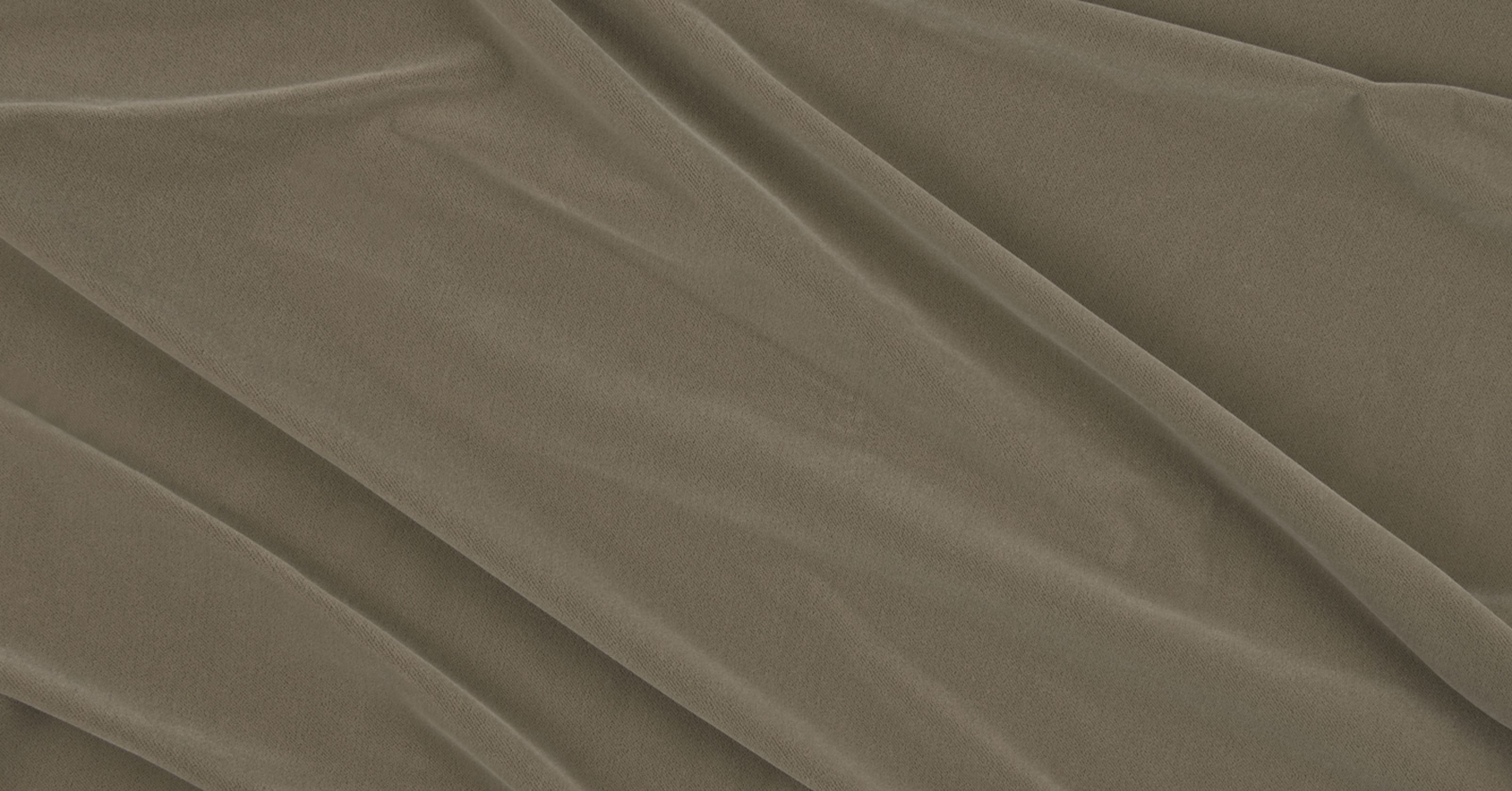 Infinity Cotton Feel - 