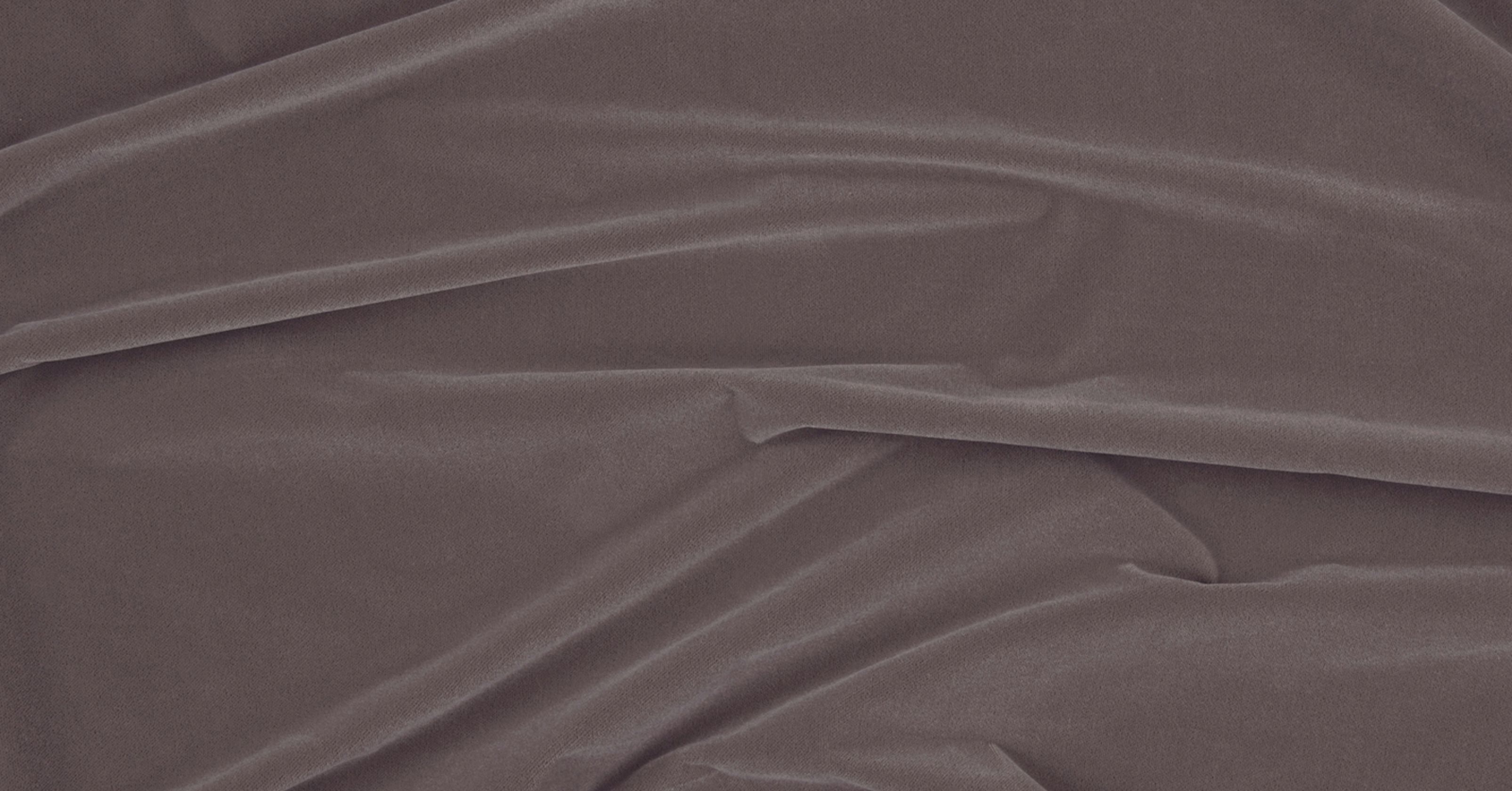 Infinity Cotton Feel - 