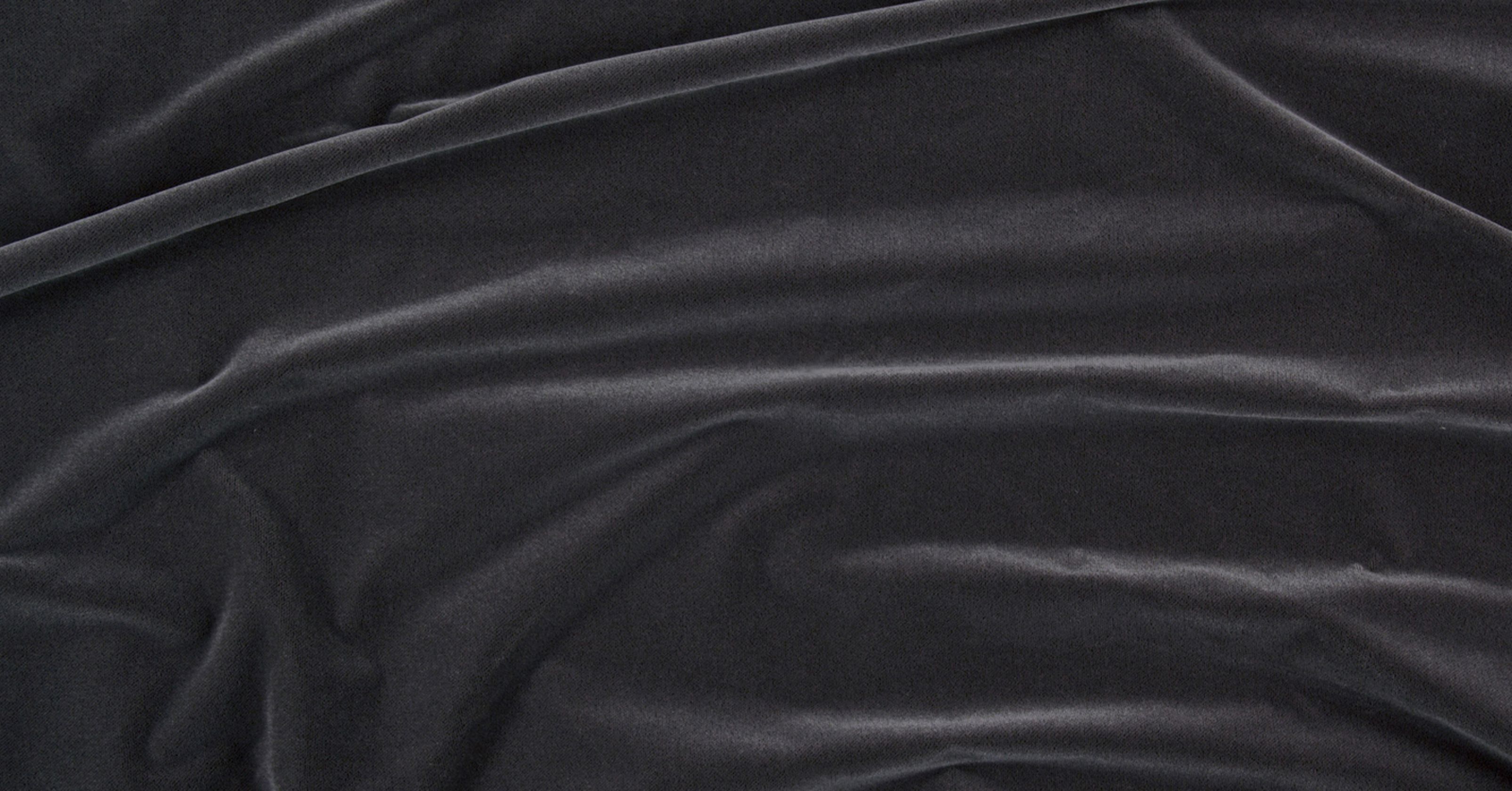 Infinity Cotton Feel - 