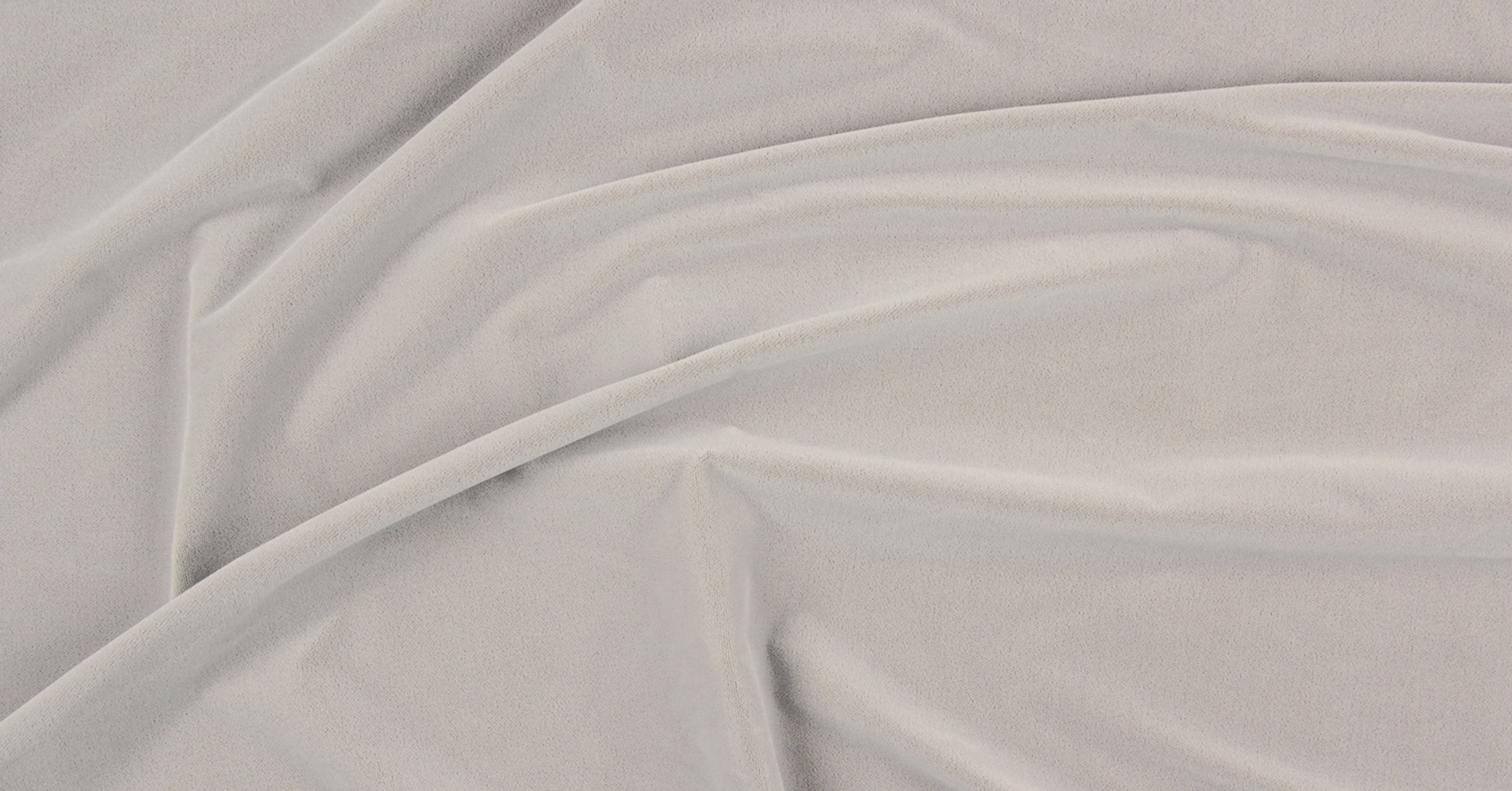 Infinity Cotton Feel - 