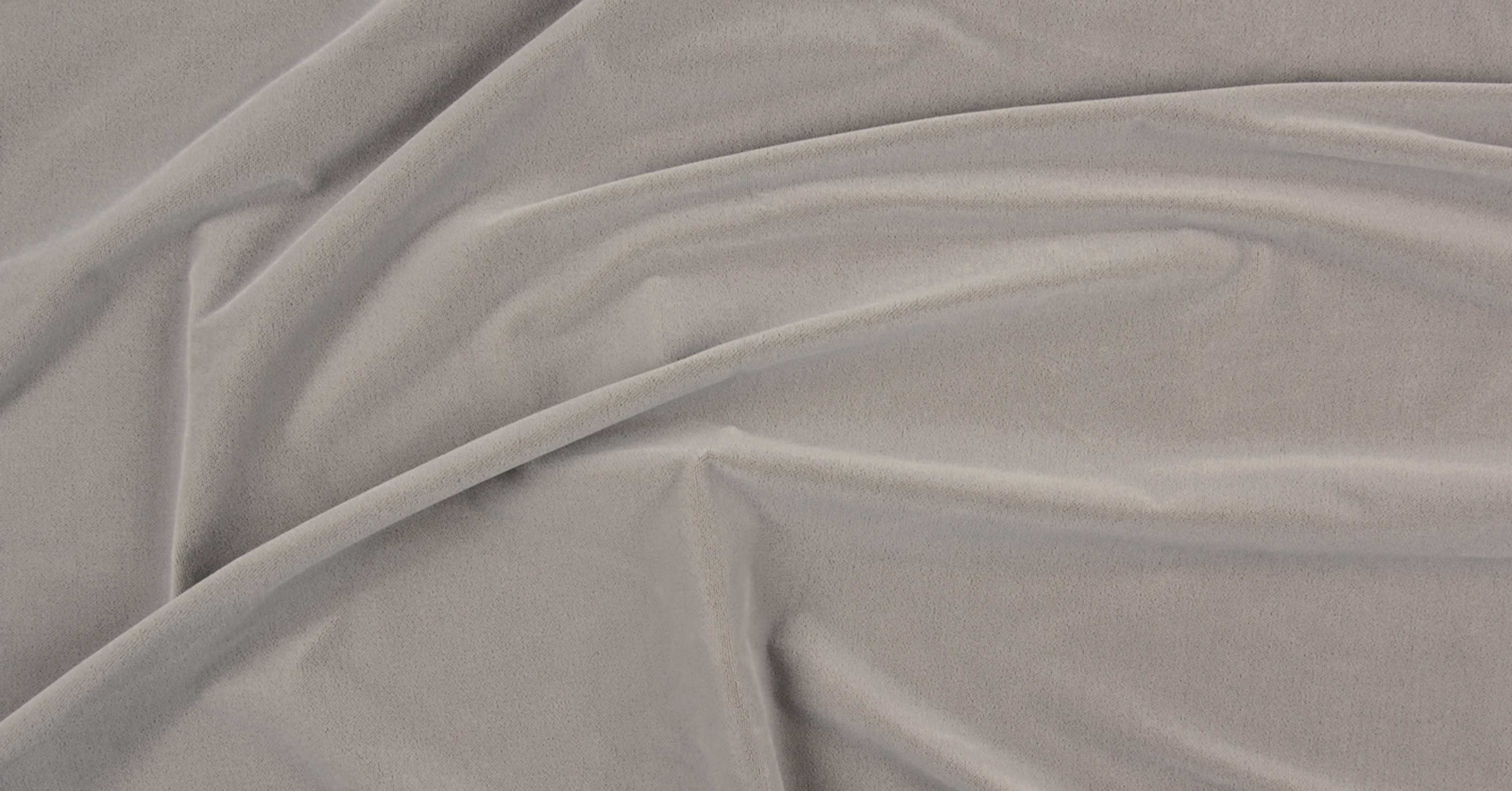 Infinity Cotton Feel - 