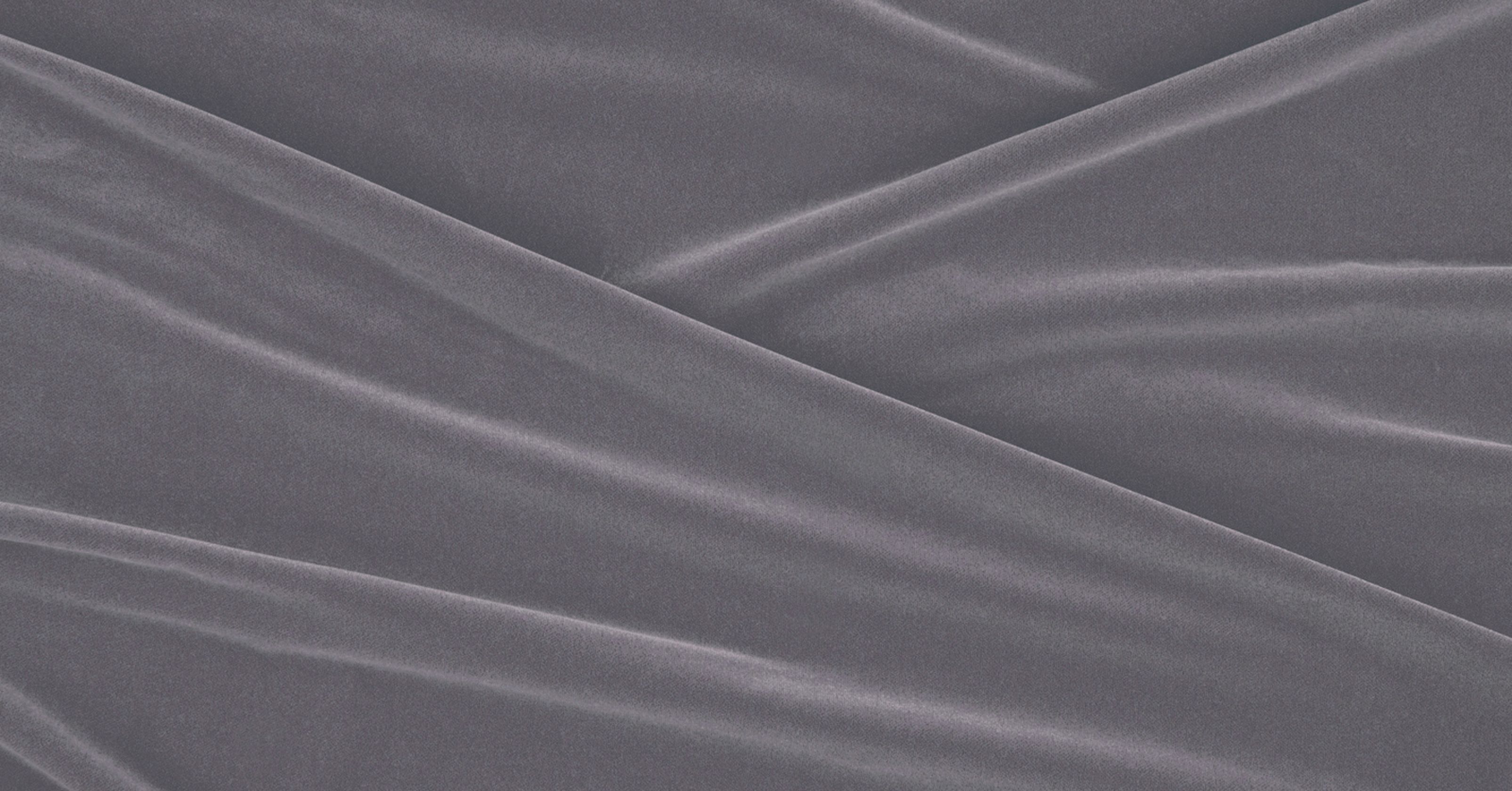 Infinity Cotton Feel - 