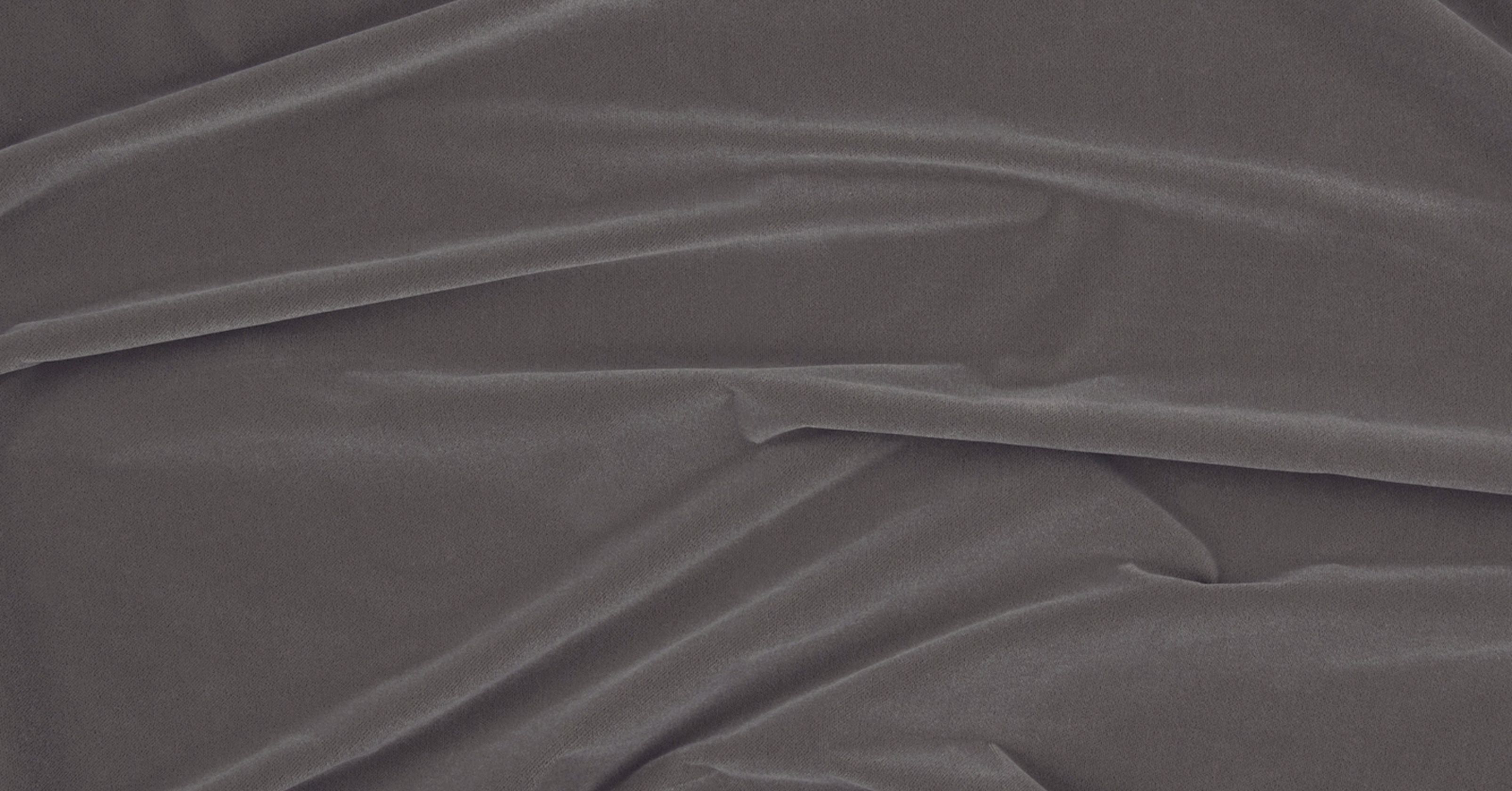 Infinity Cotton Feel - 