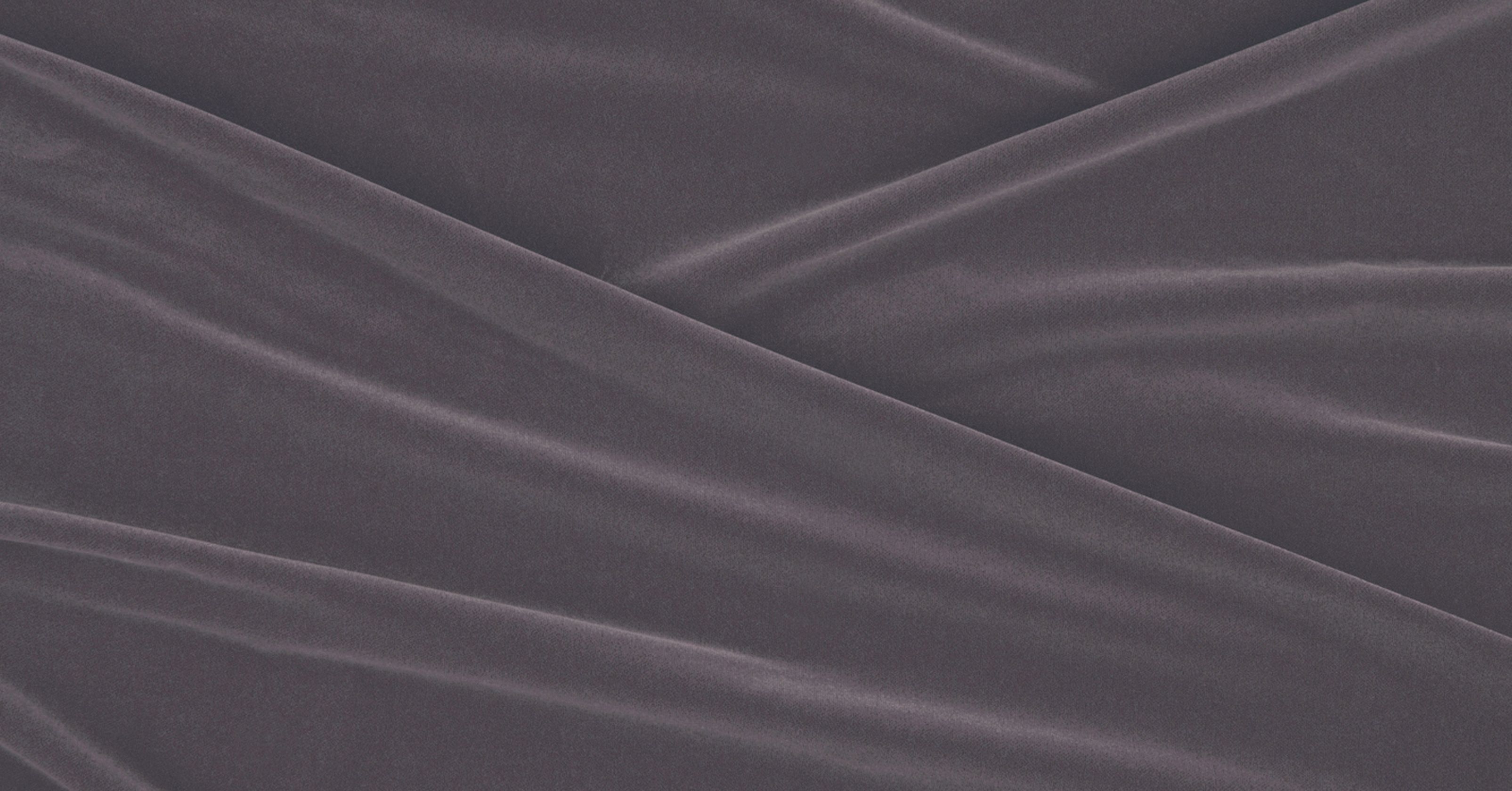 Infinity Cotton Feel - 