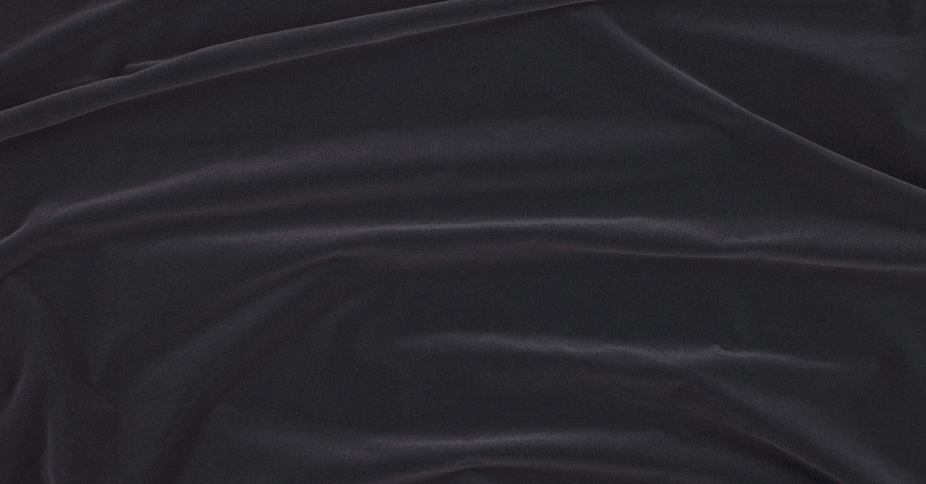 Infinity Cotton Feel - 