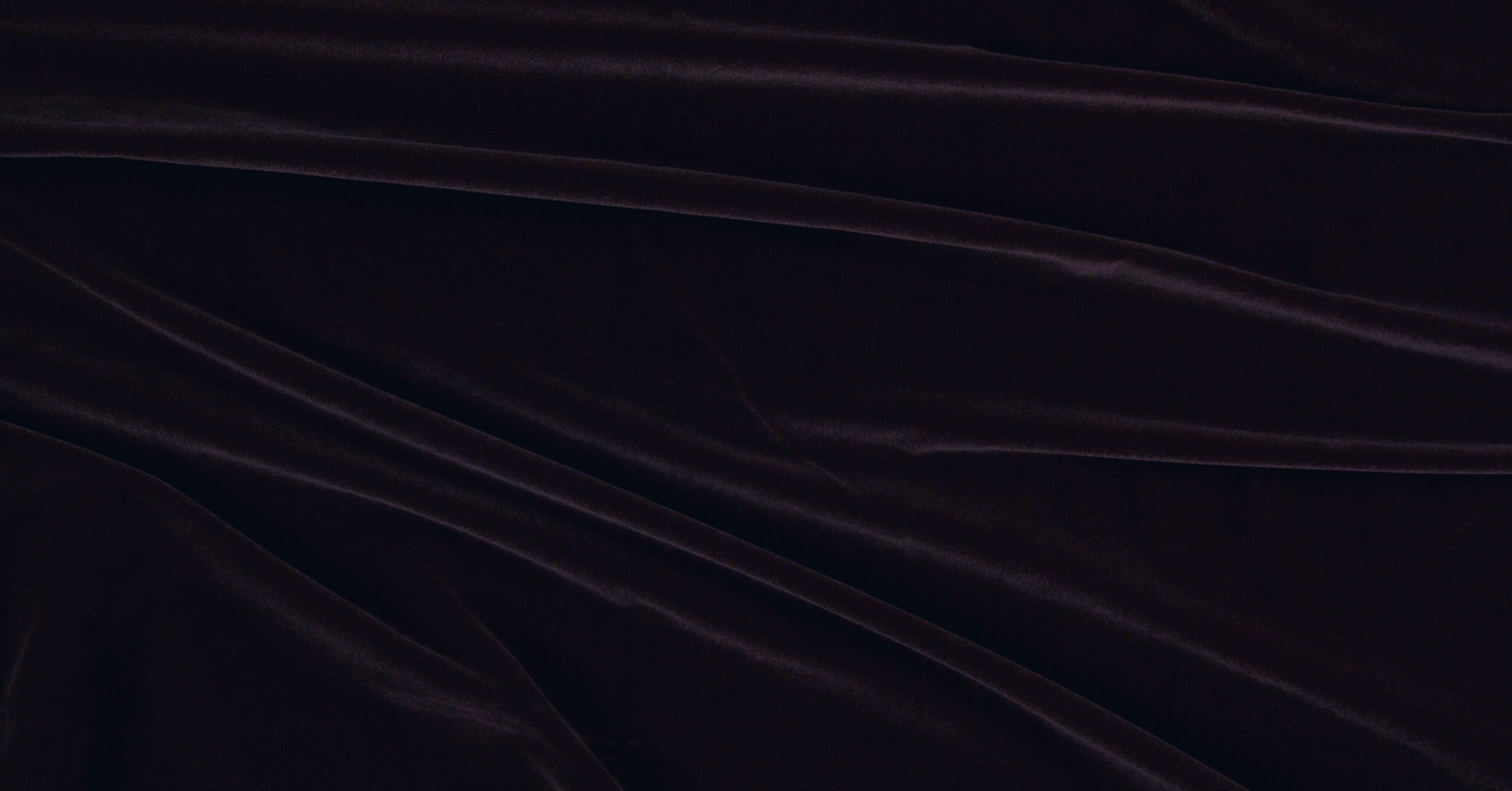 Infinity Cotton Feel - 