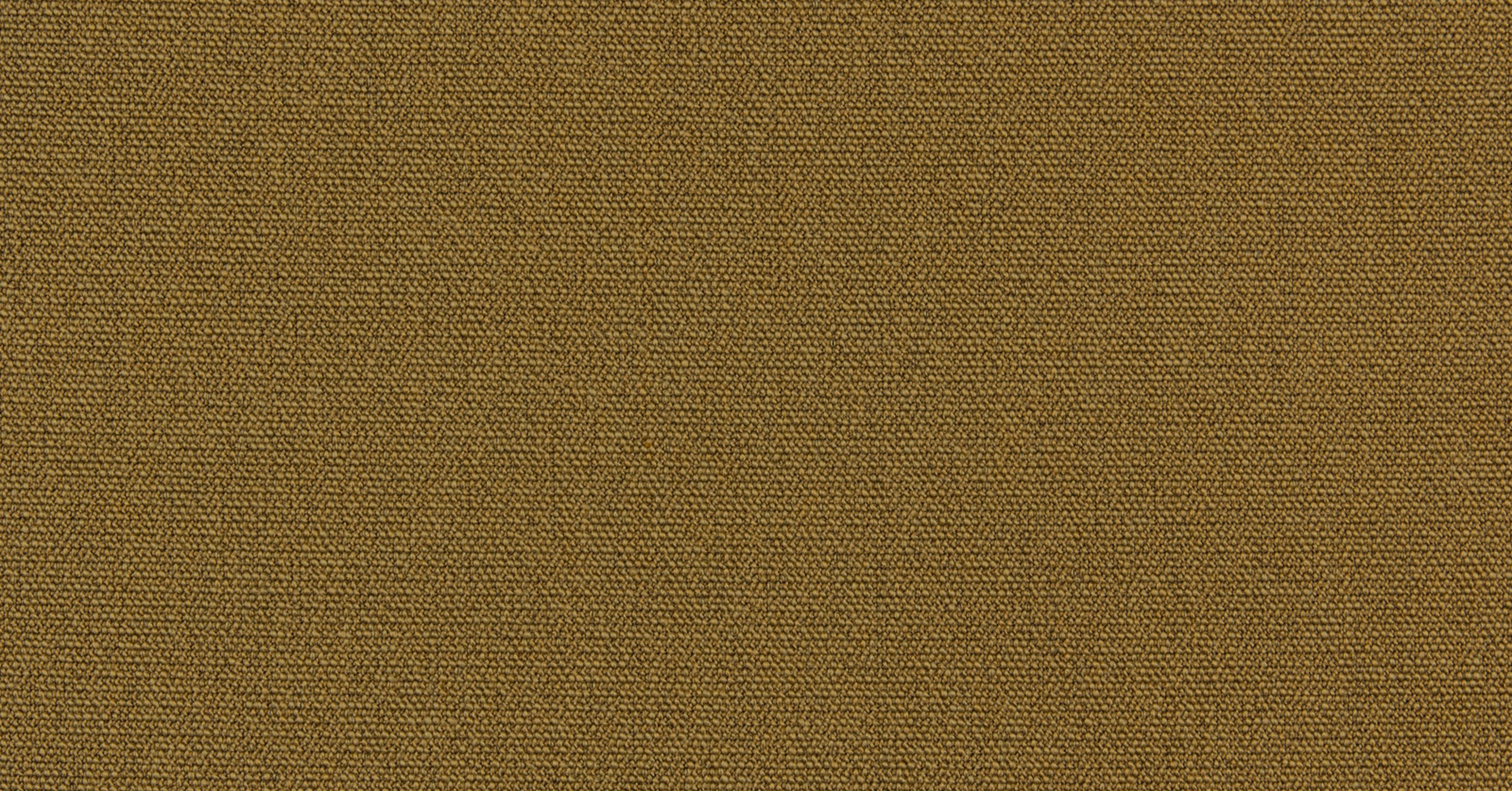 Infinity Linen Look - 