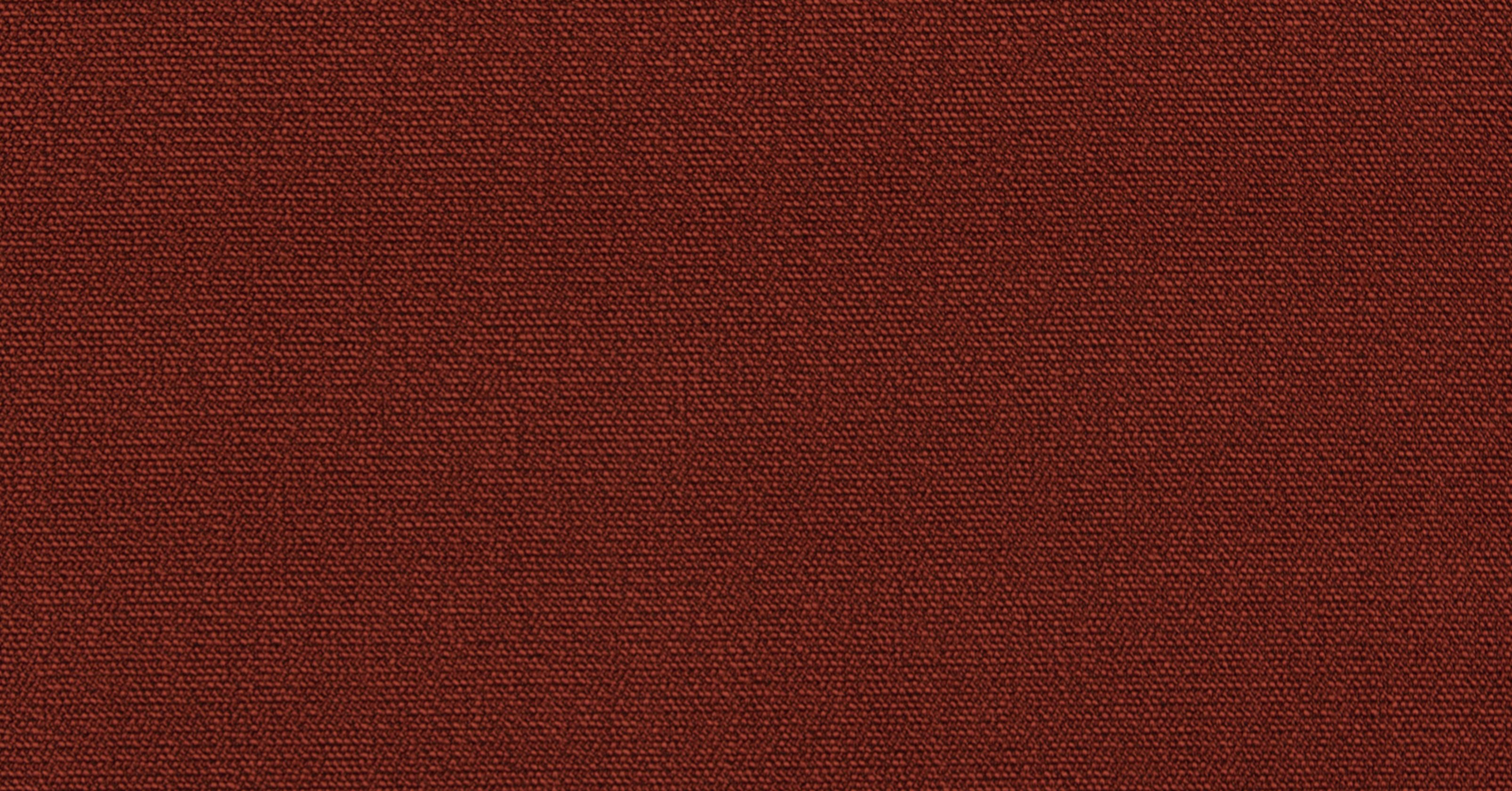 Infinity Linen Look - 