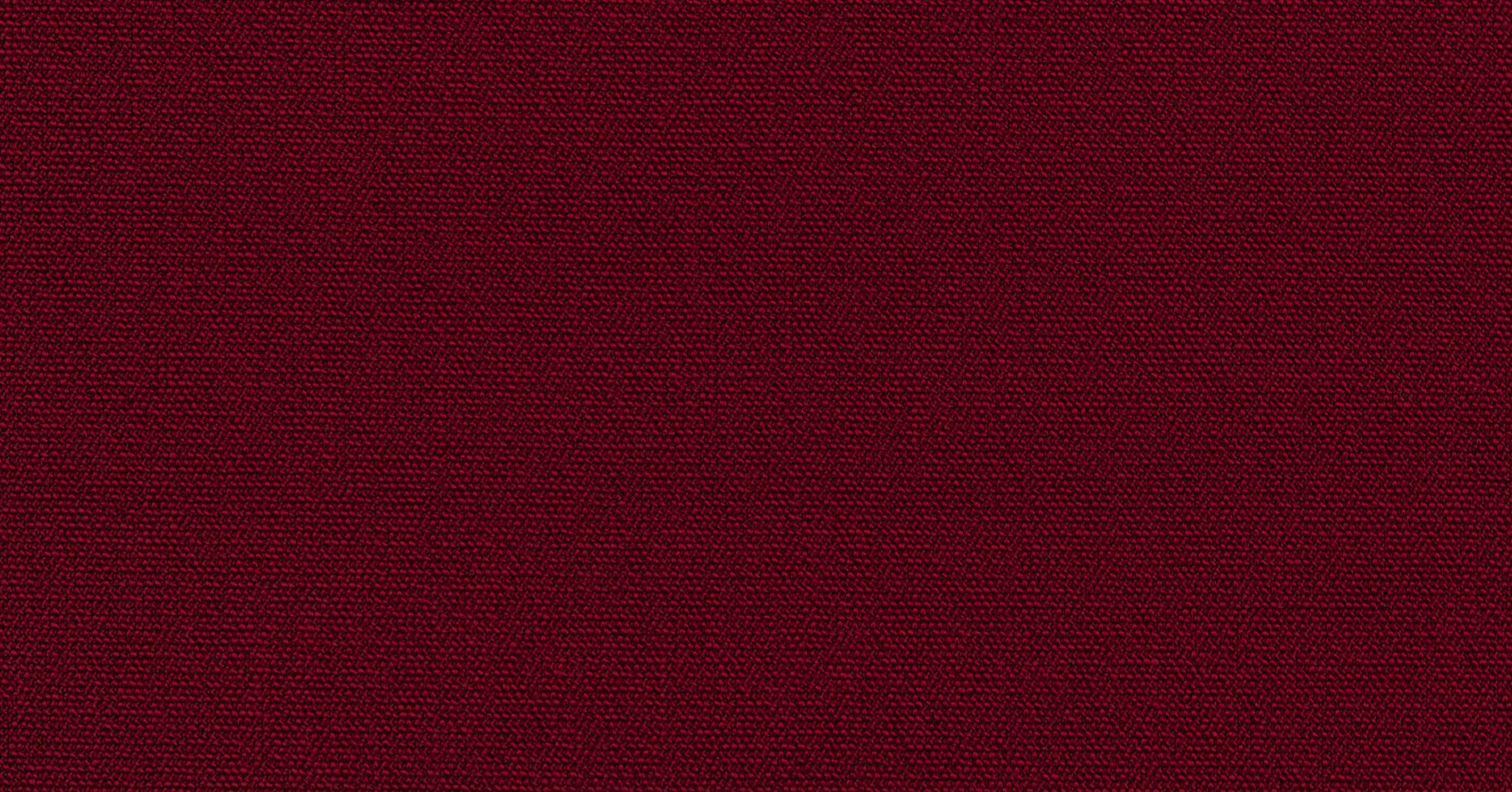 Infinity Linen Look - 