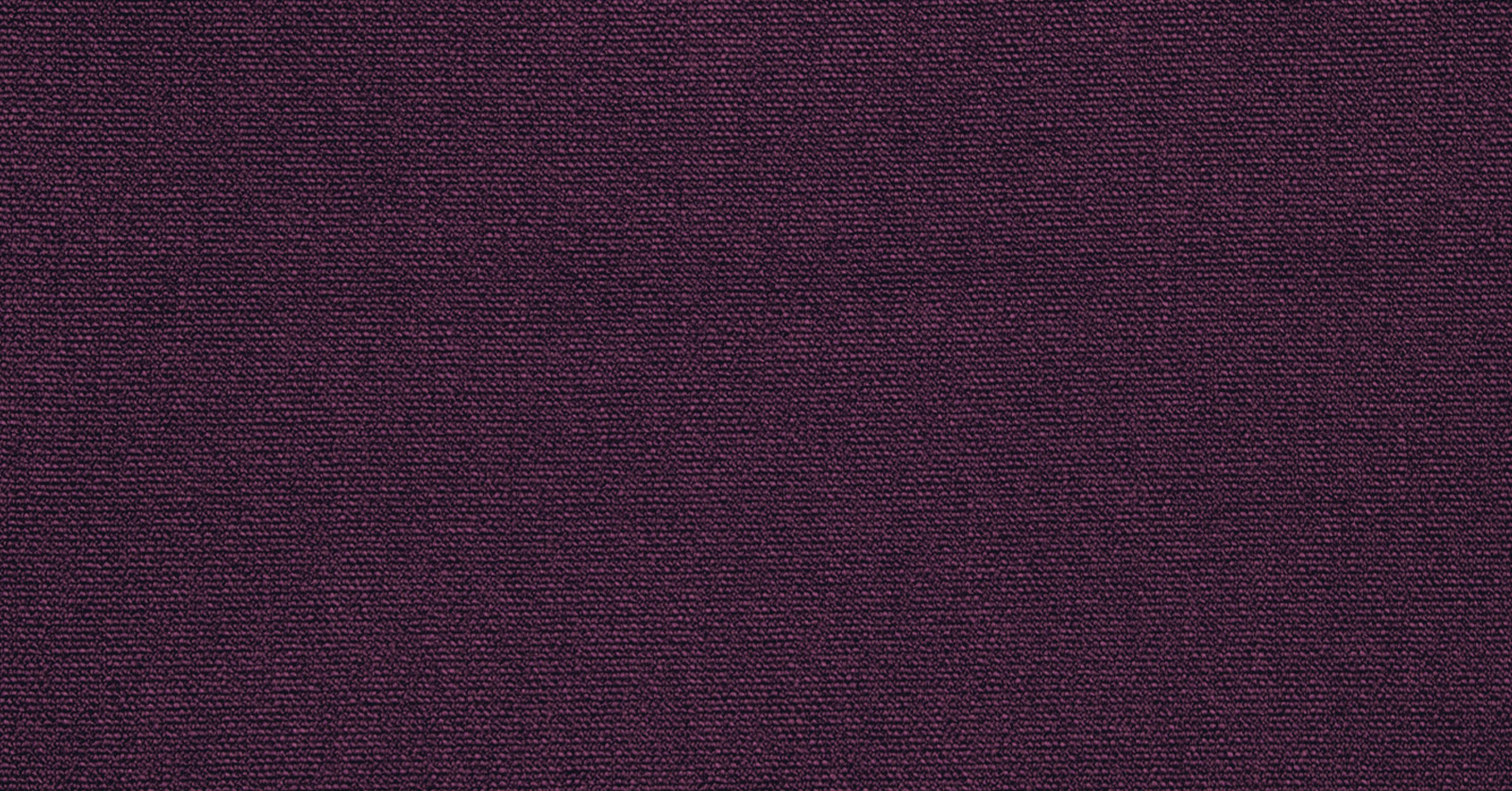 Infinity Linen Look - 