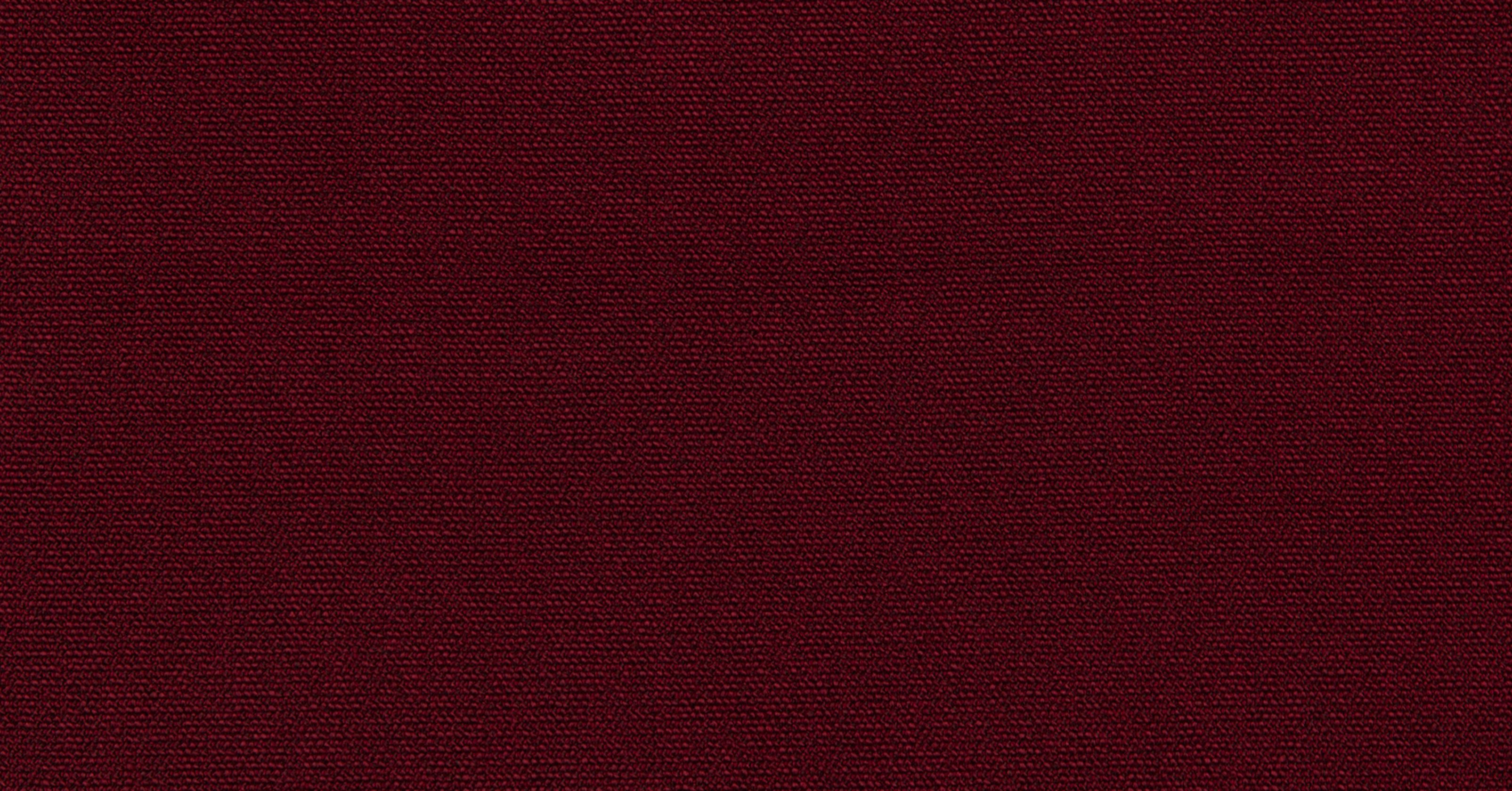 Infinity Linen Look - 